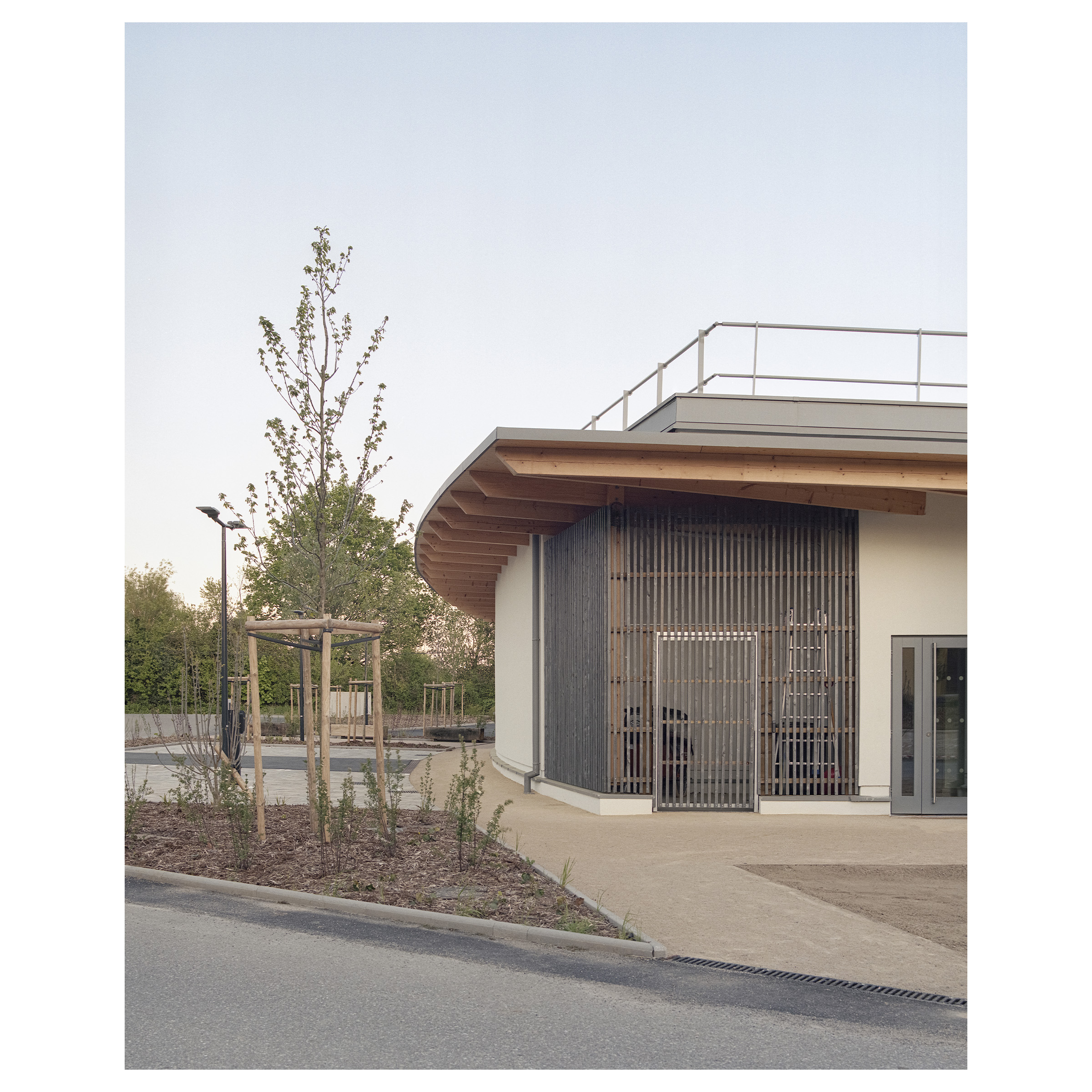 RRSW-guillaume_porche_creche_passive_aspach-002