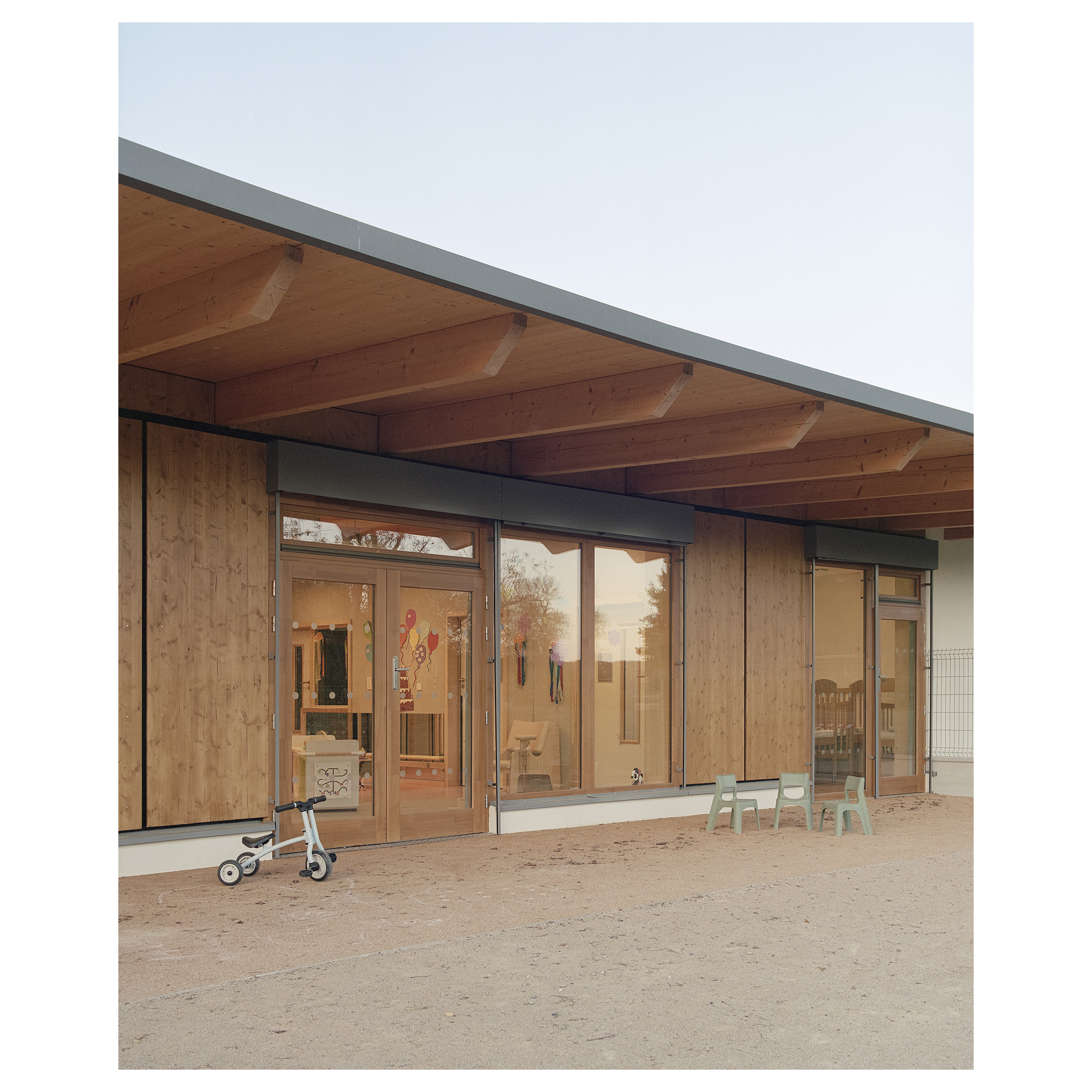 RRSW-guillaume_porche_creche_passive_aspach-003