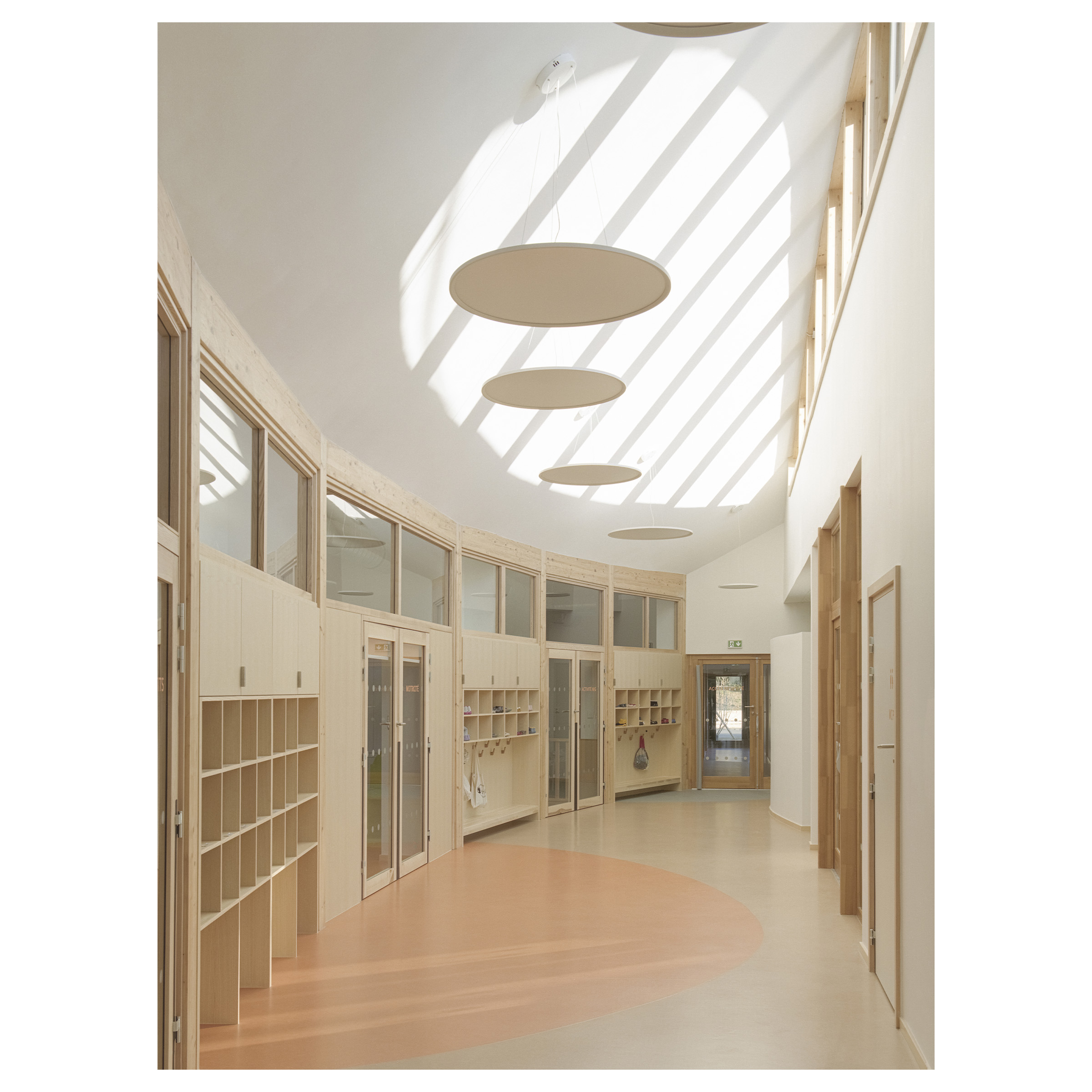 RRSW-guillaume_porche_creche_passive_aspach-004
