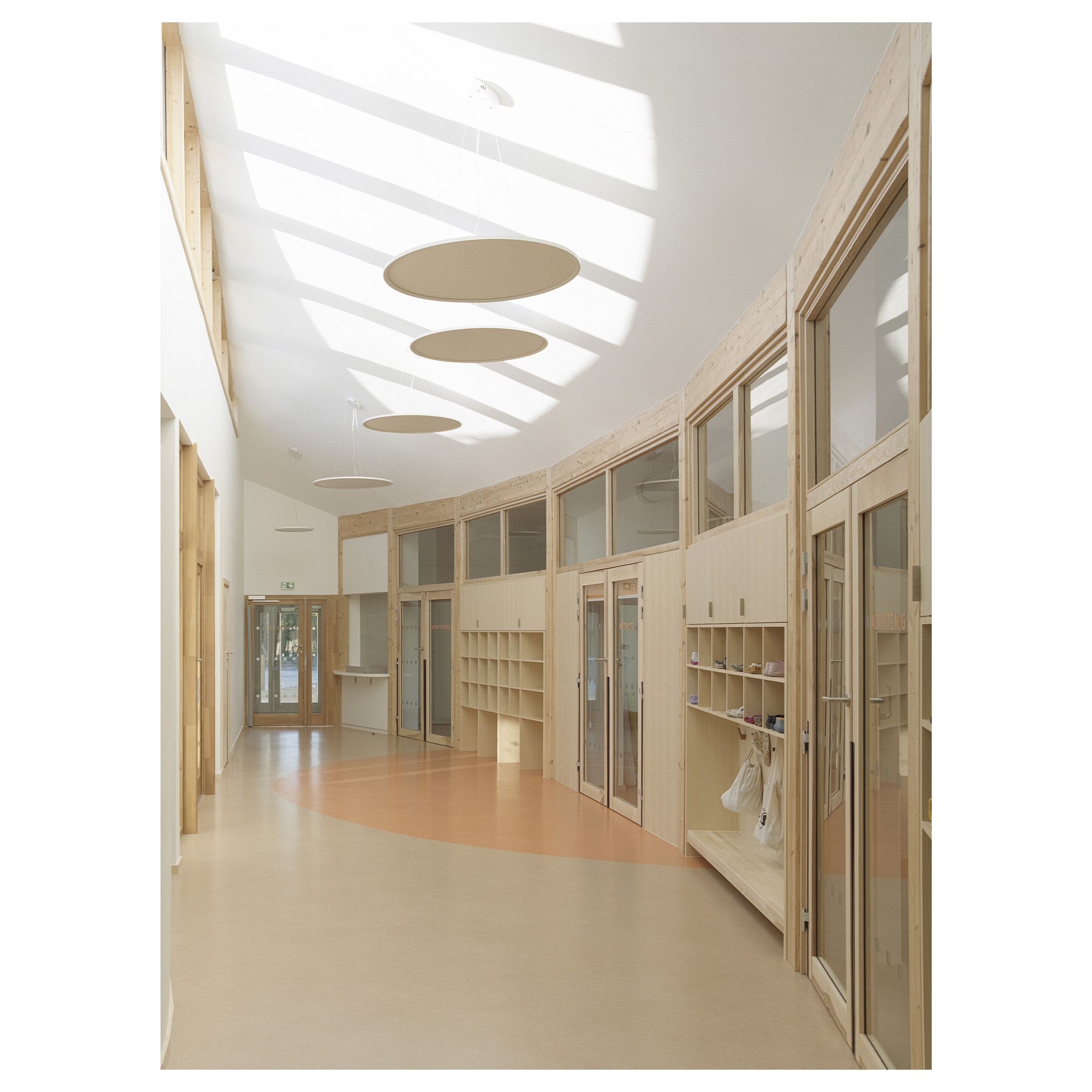 RRSW-guillaume_porche_creche_passive_aspach-005