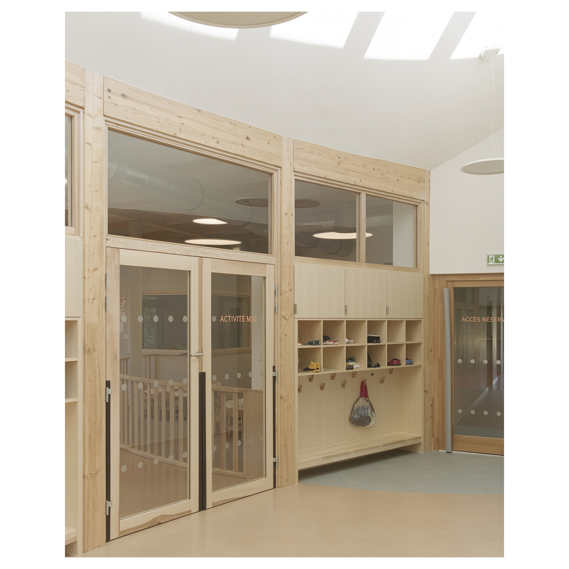 RRSW-guillaume_porche_creche_passive_aspach-006