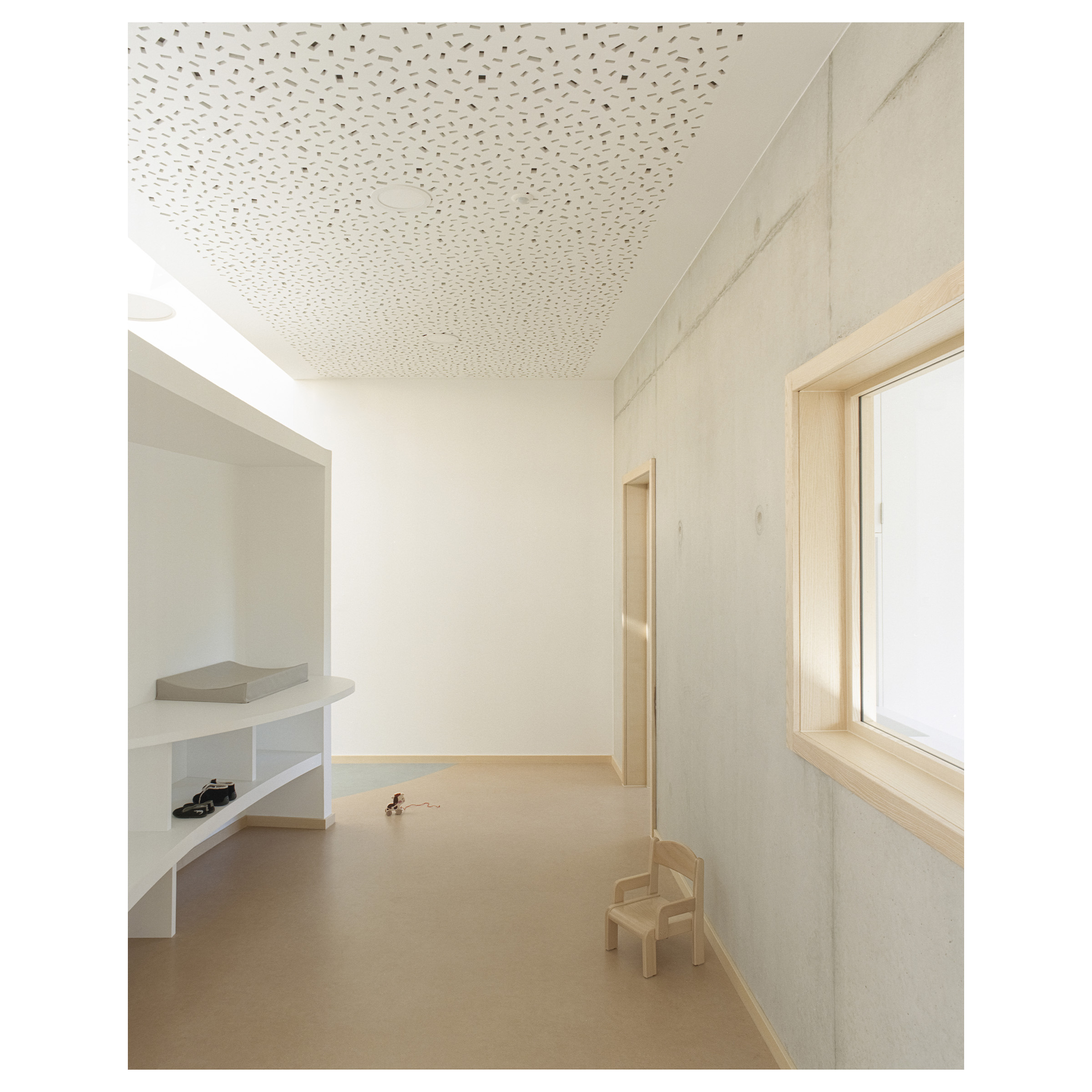 RRSW-guillaume_porche_creche_passive_aspach-007