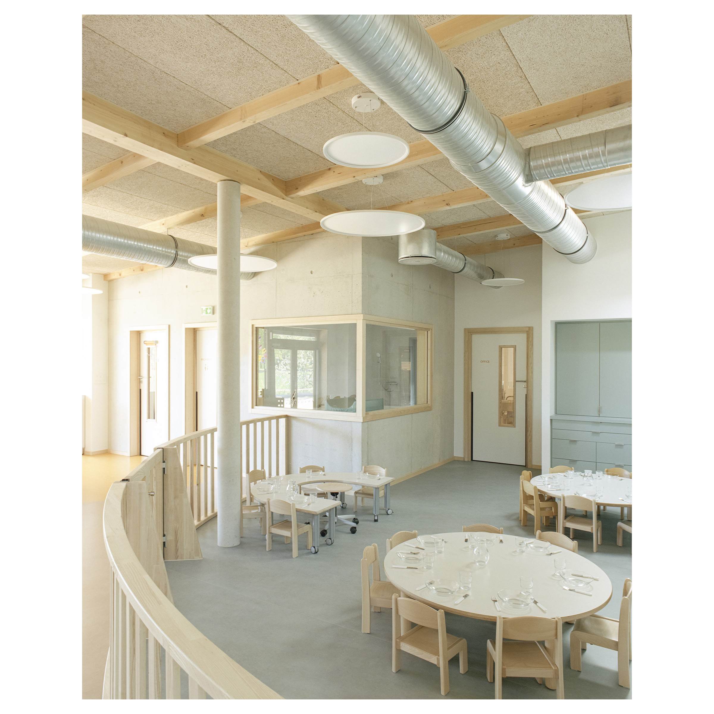 RRSW-guillaume_porche_creche_passive_aspach-008