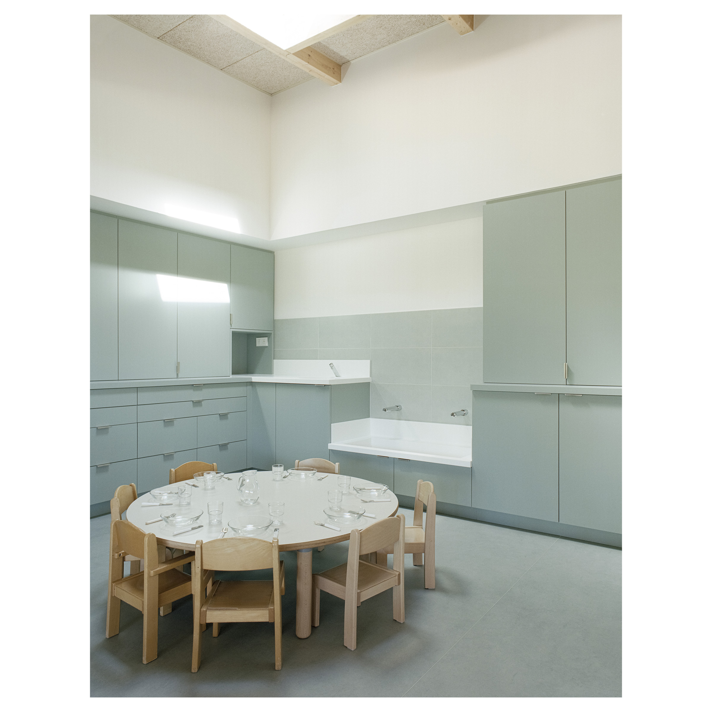 RRSW-guillaume_porche_creche_passive_aspach-009