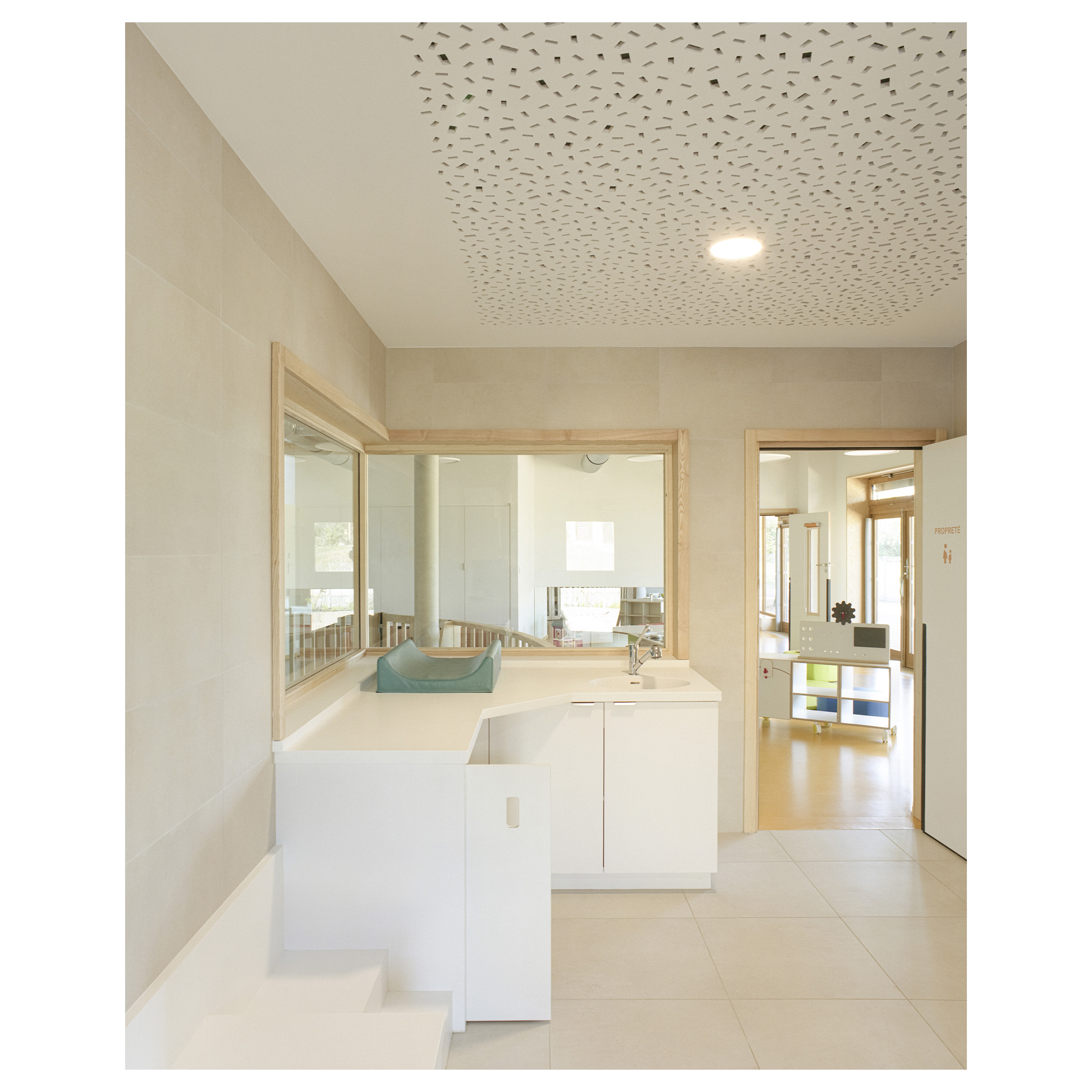 RRSW-guillaume_porche_creche_passive_aspach-010