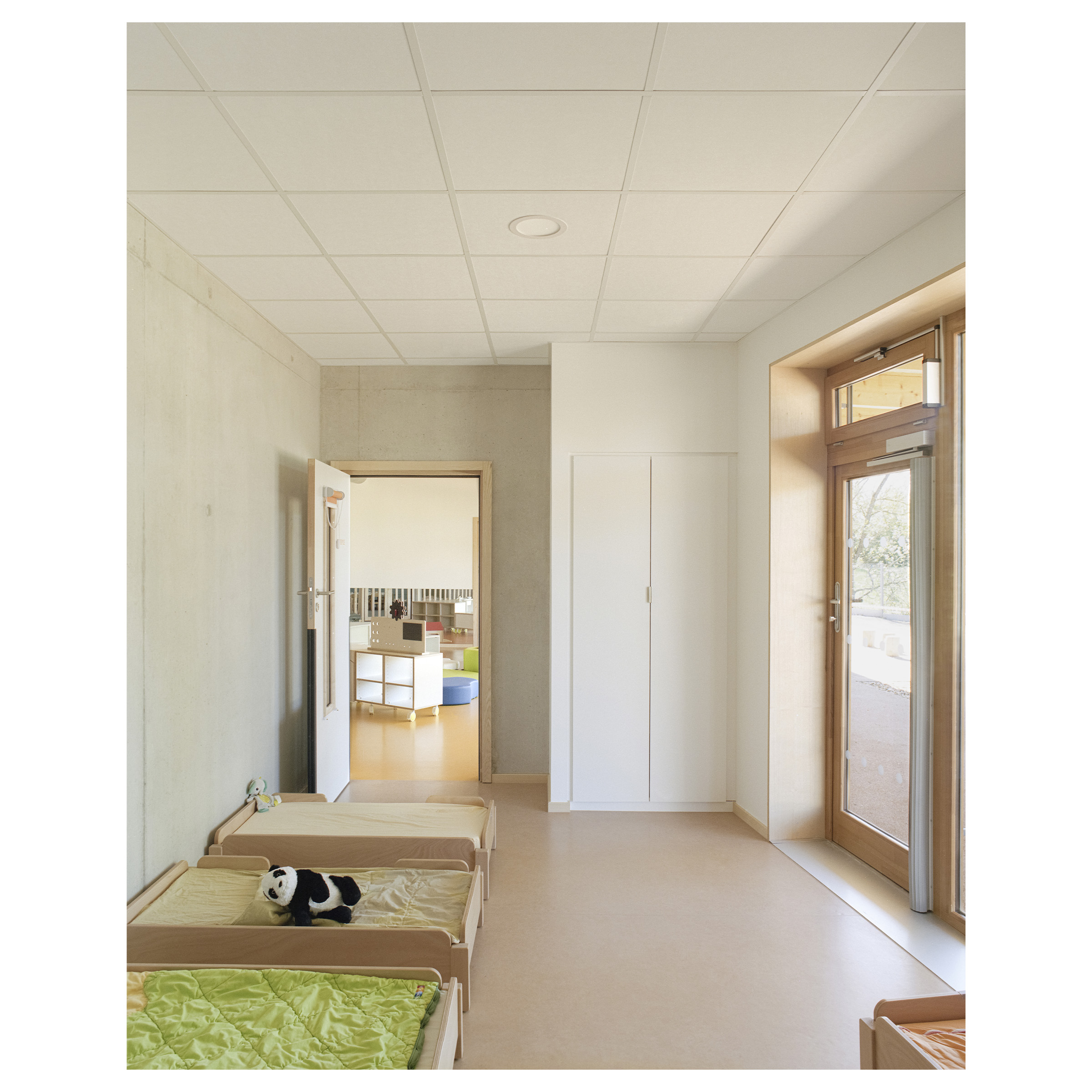 RRSW-guillaume_porche_creche_passive_aspach-011