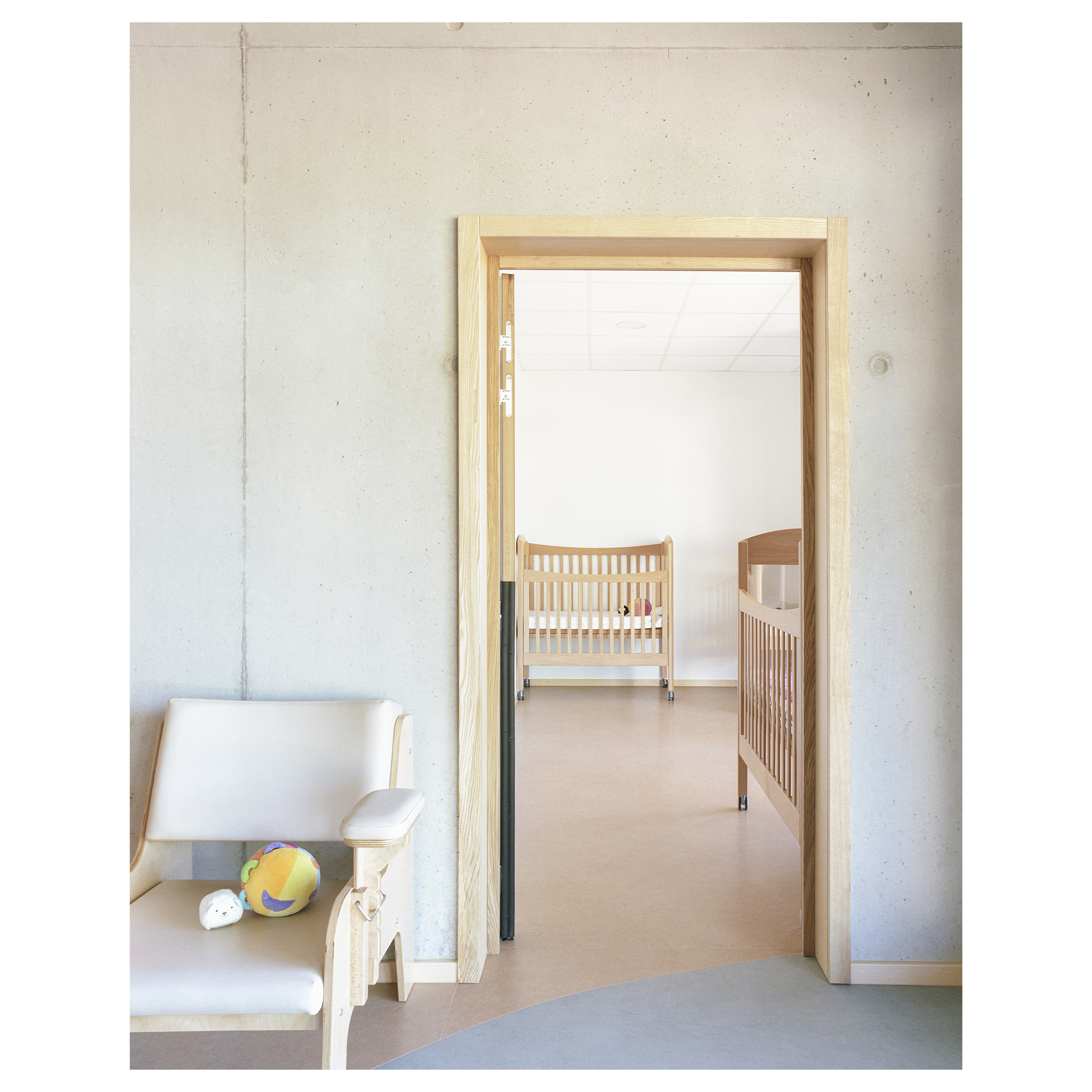RRSW-guillaume_porche_creche_passive_aspach-012