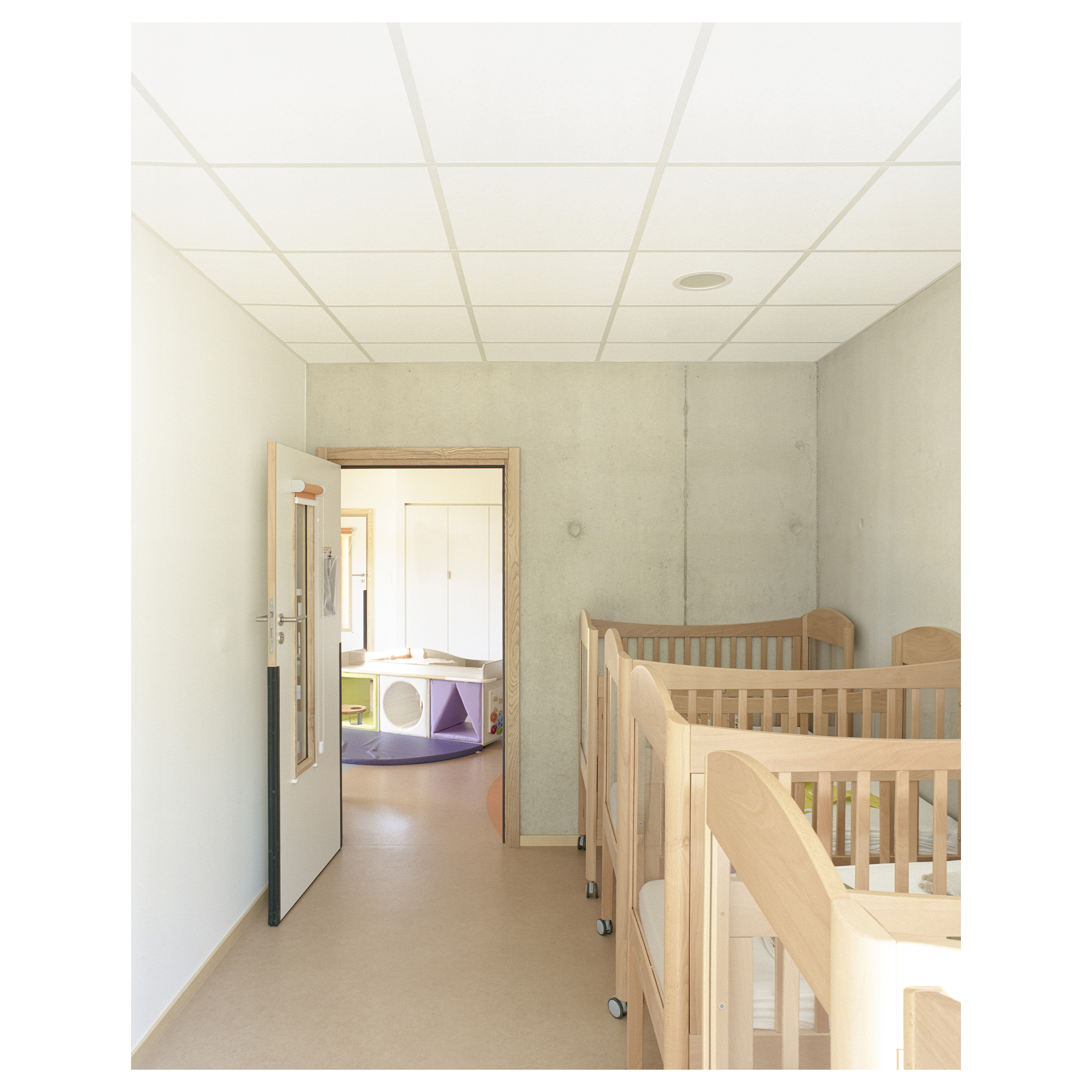RRSW-guillaume_porche_creche_passive_aspach-013