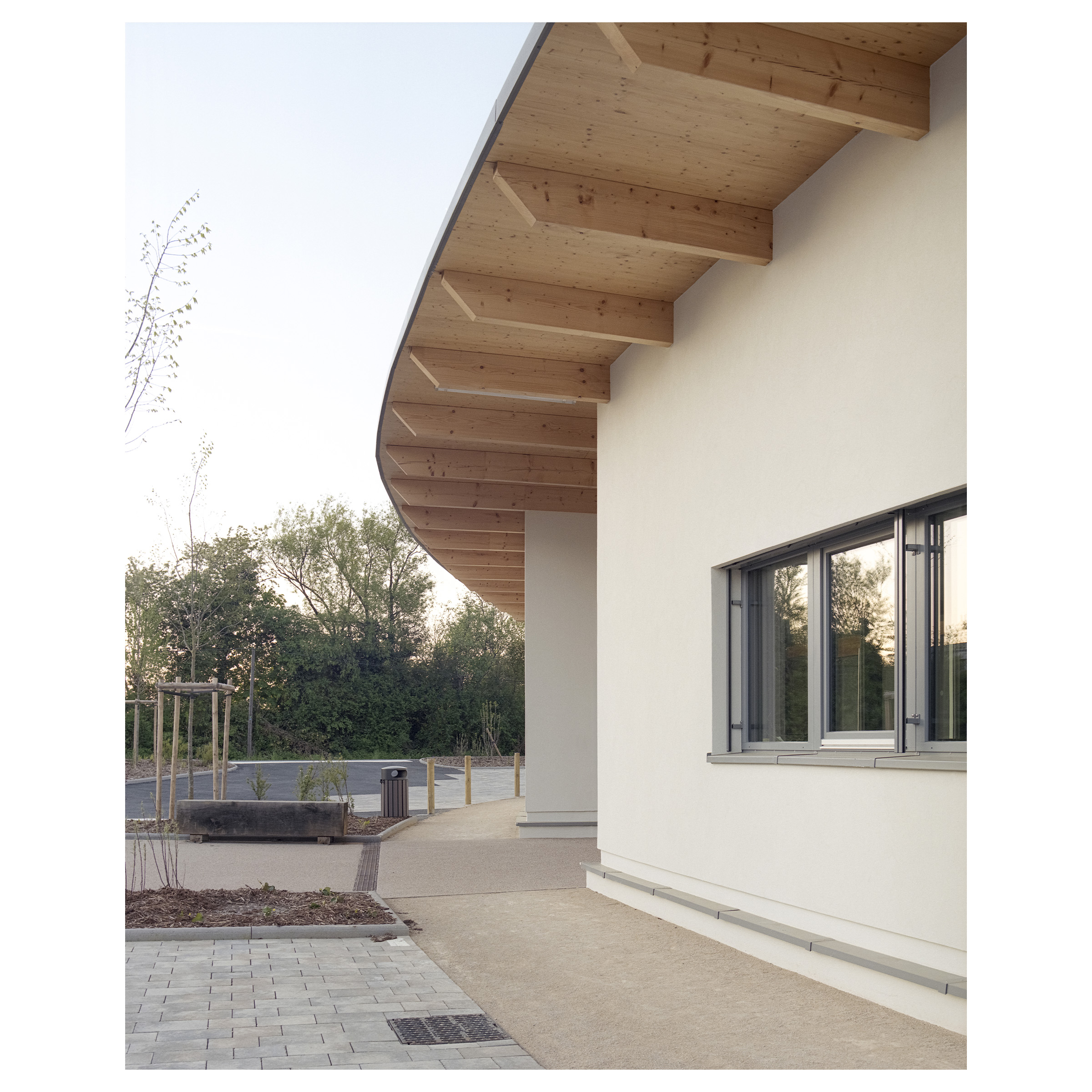RRSW-guillaume_porche_creche_passive_aspach-014