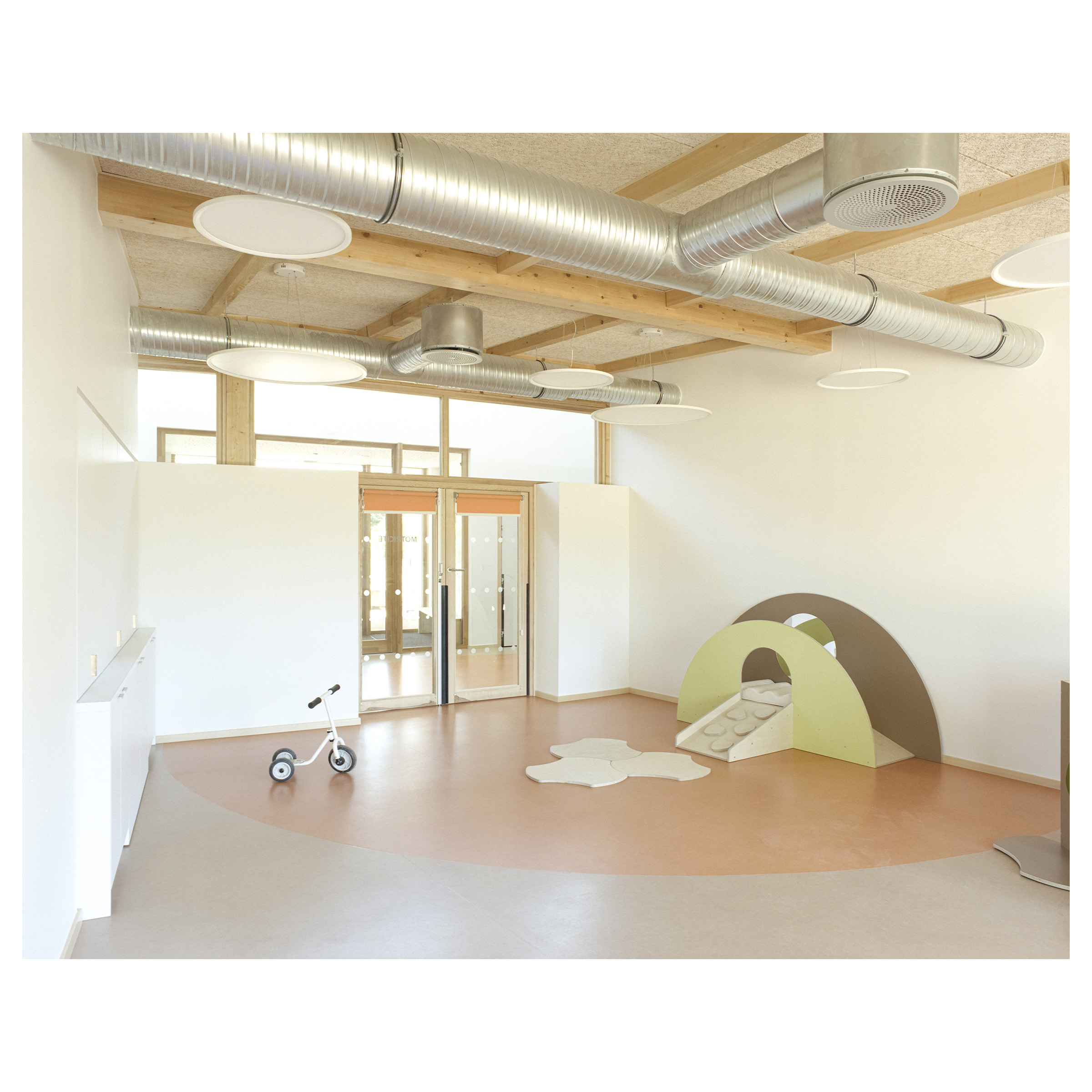 RRSW-guillaume_porche_creche_passive_aspach-015