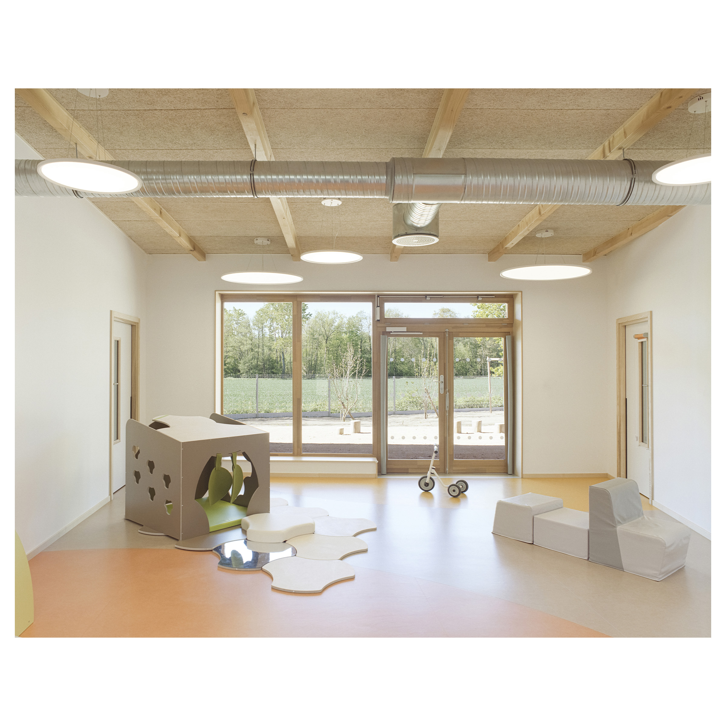 RRSW-guillaume_porche_creche_passive_aspach-016