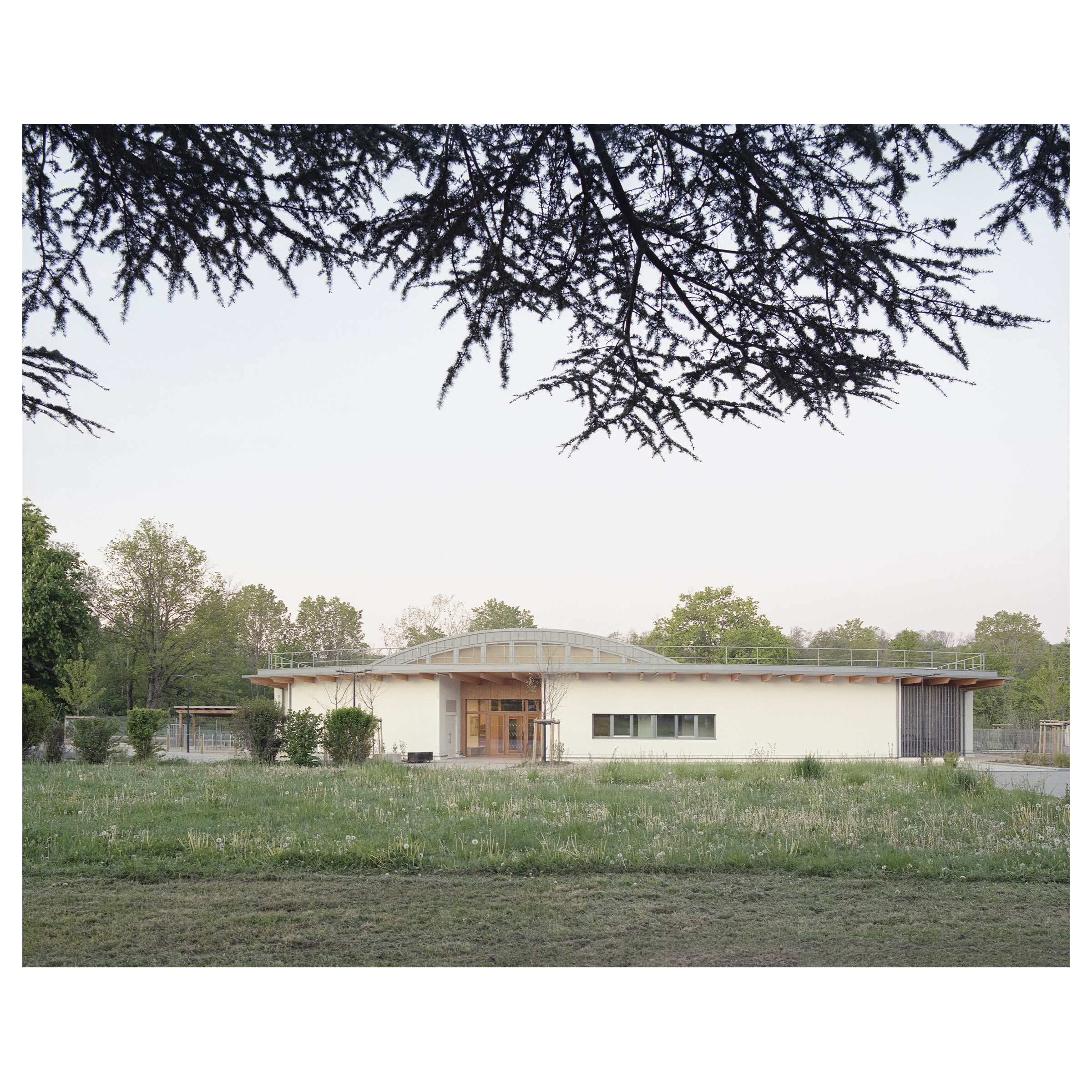 RRSW-guillaume_porche_creche_passive_aspach-017