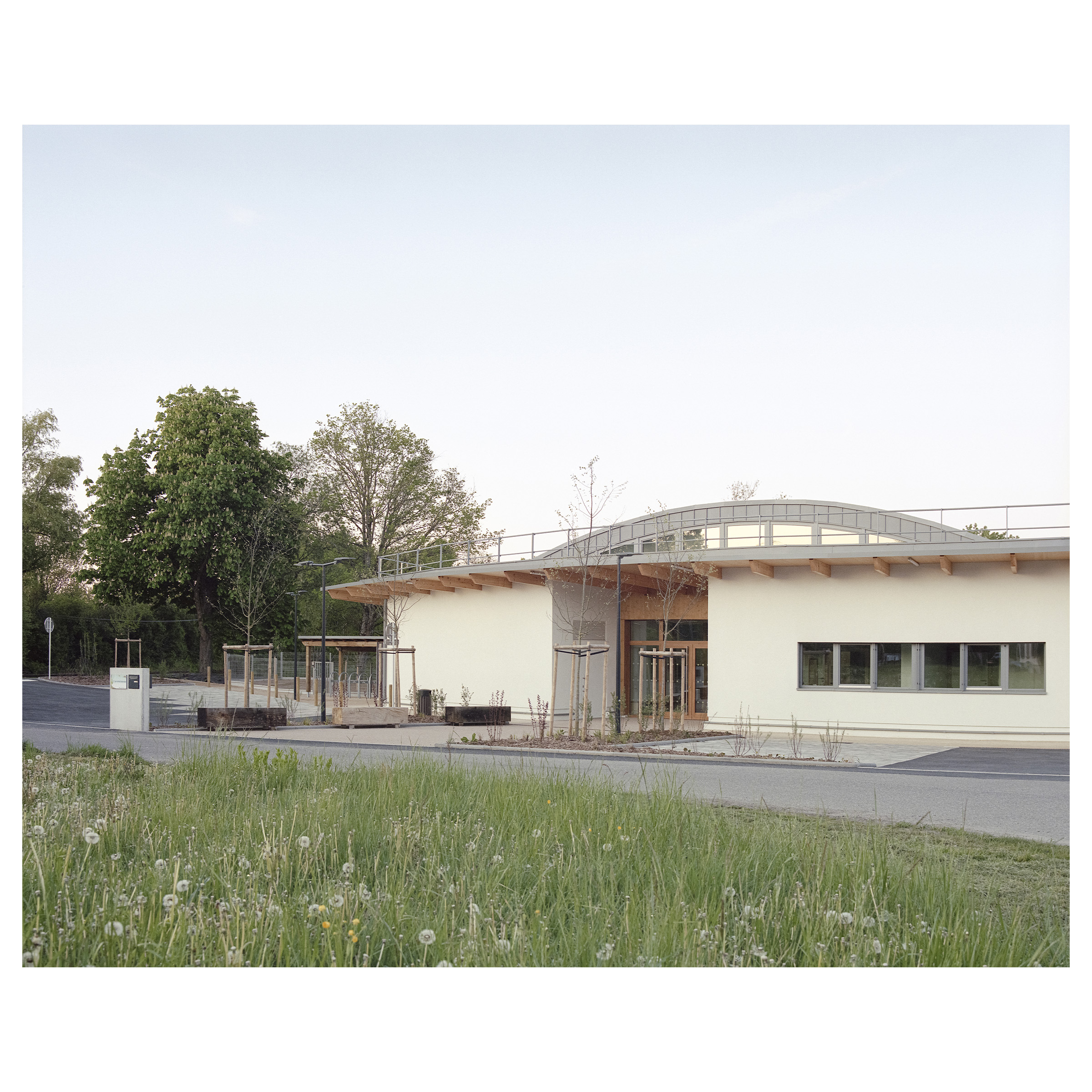 RRSW-guillaume_porche_creche_passive_aspach-018