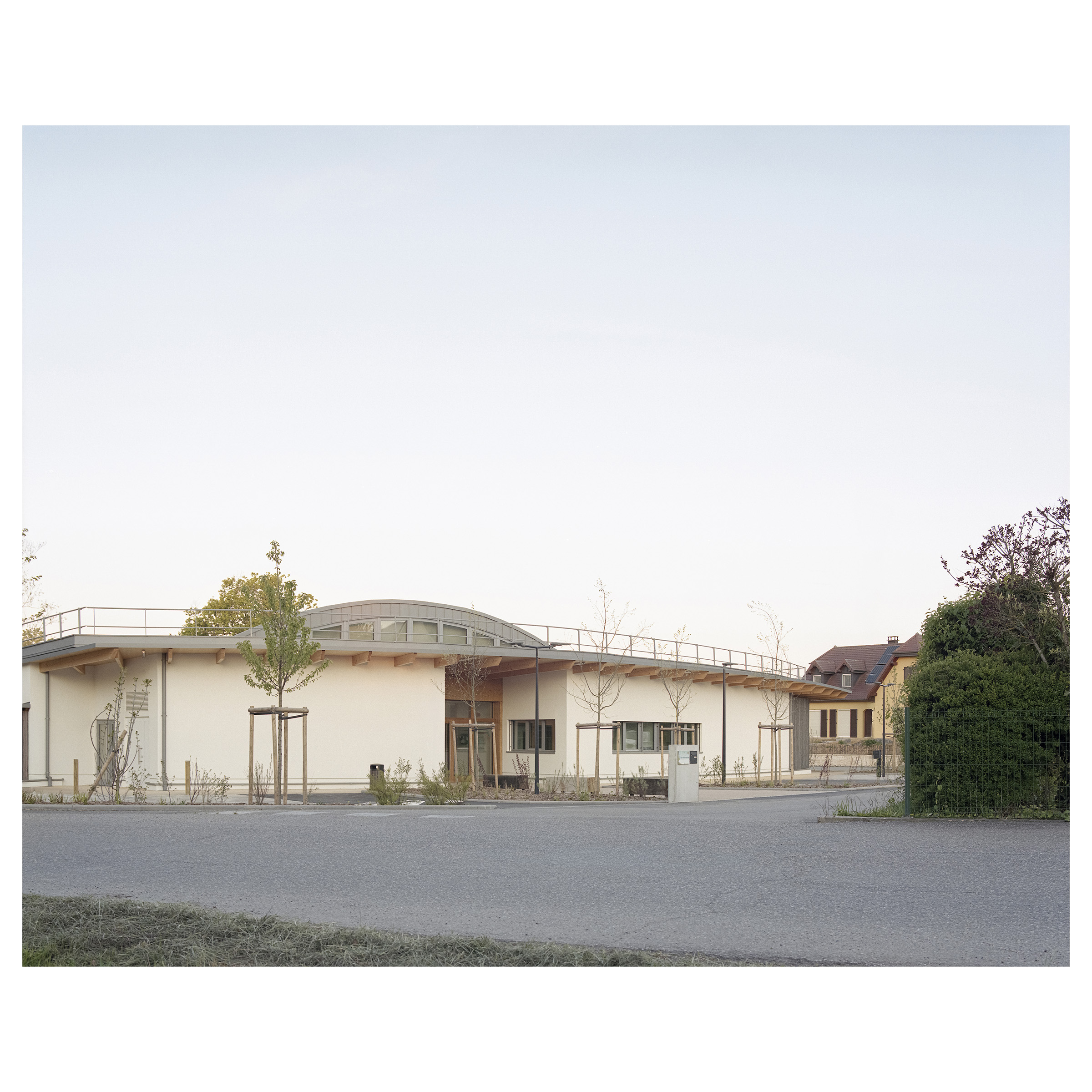 RRSW-guillaume_porche_creche_passive_aspach-019