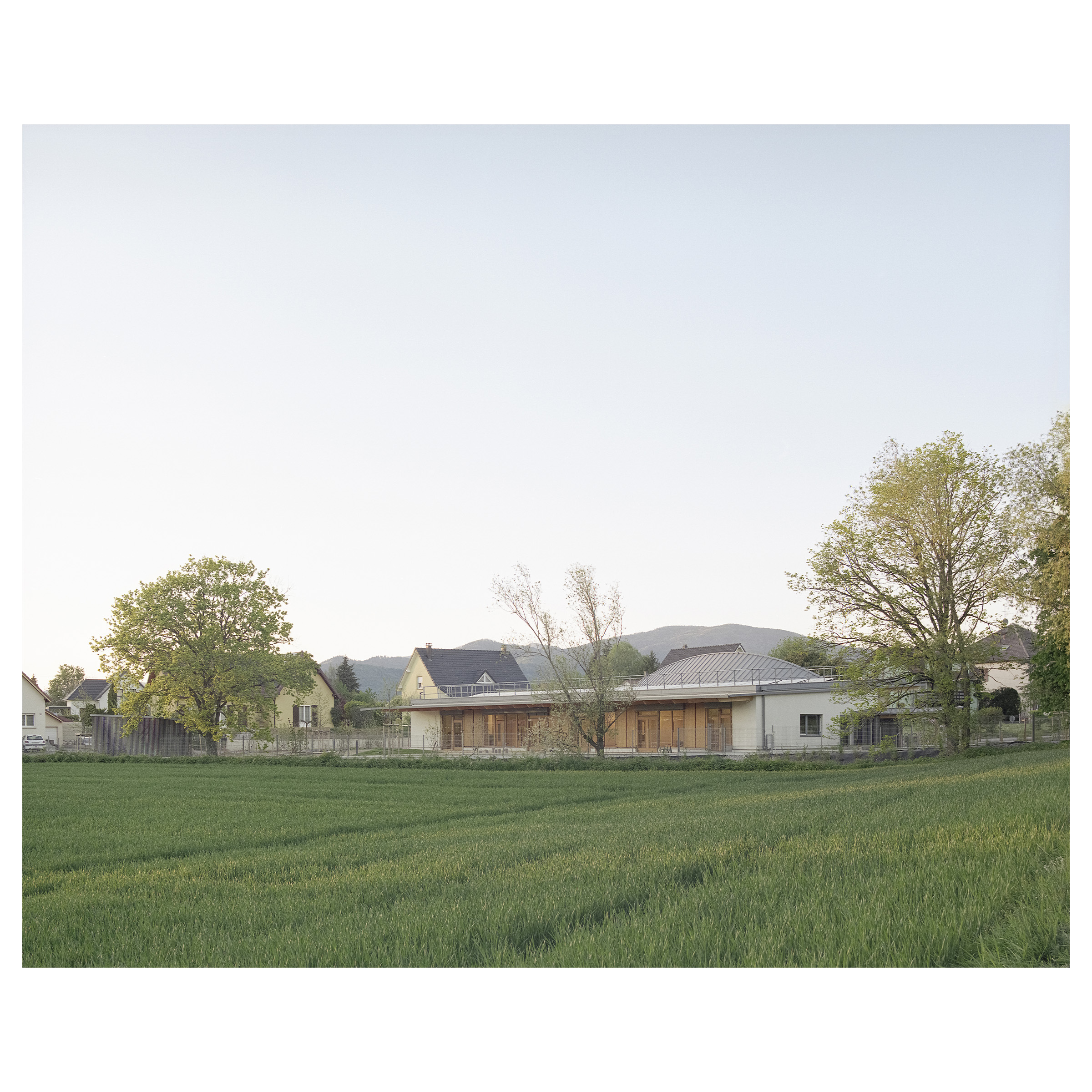 RRSW-guillaume_porche_creche_passive_aspach-020