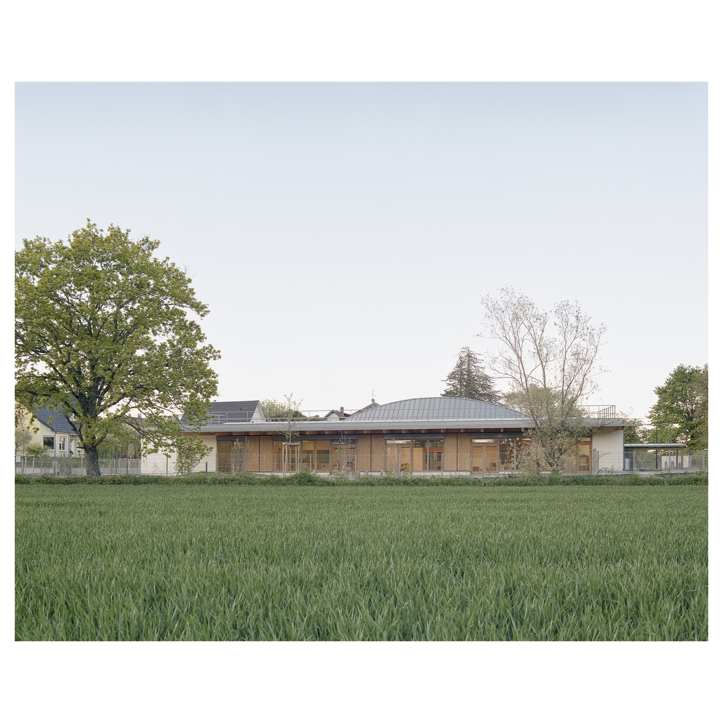 RRSW-guillaume_porche_creche_passive_aspach-021