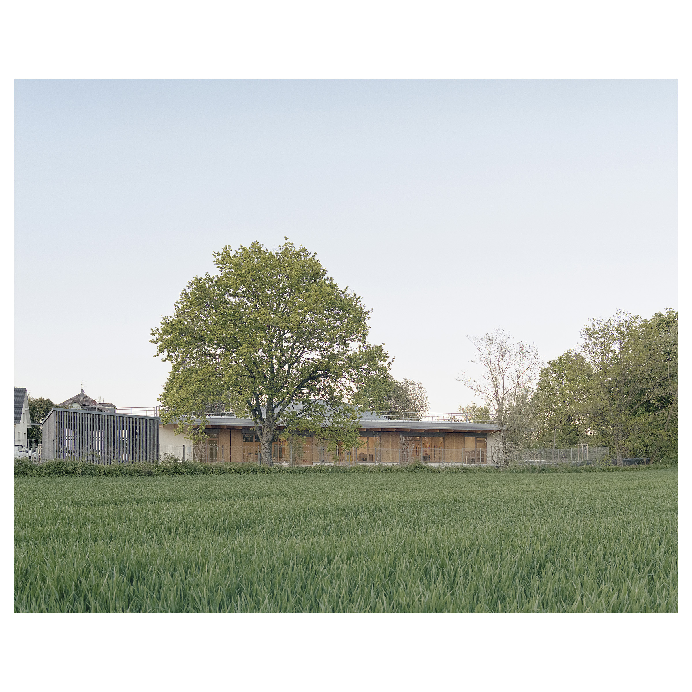 RRSW-guillaume_porche_creche_passive_aspach-022