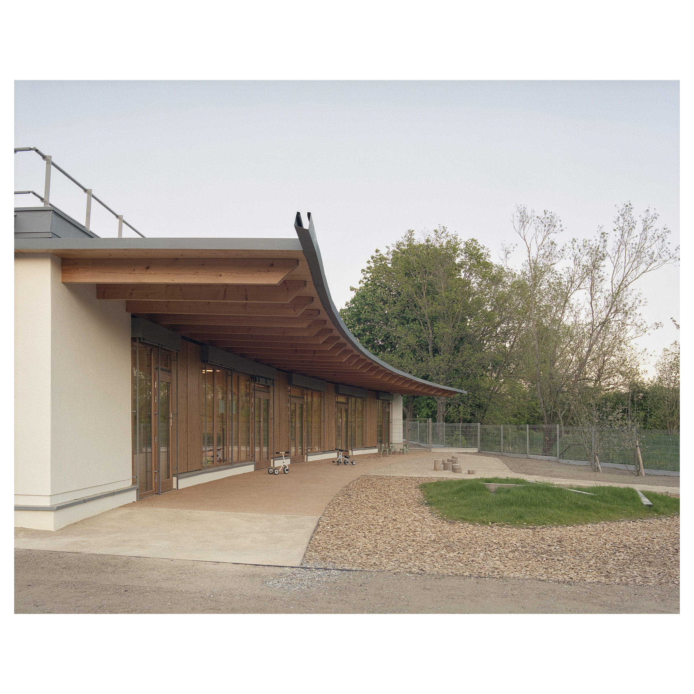 RRSW-guillaume_porche_creche_passive_aspach-024