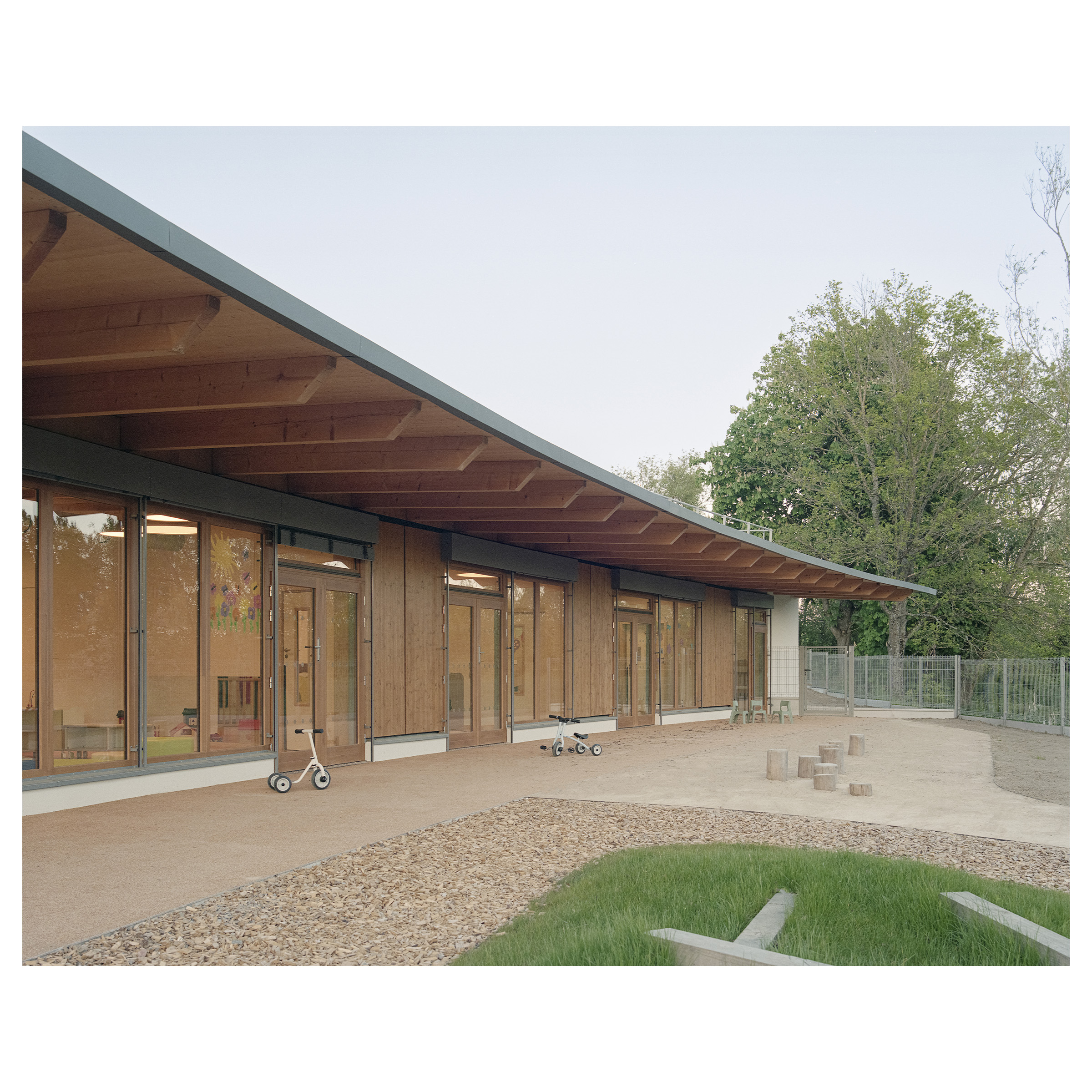 RRSW-guillaume_porche_creche_passive_aspach-025