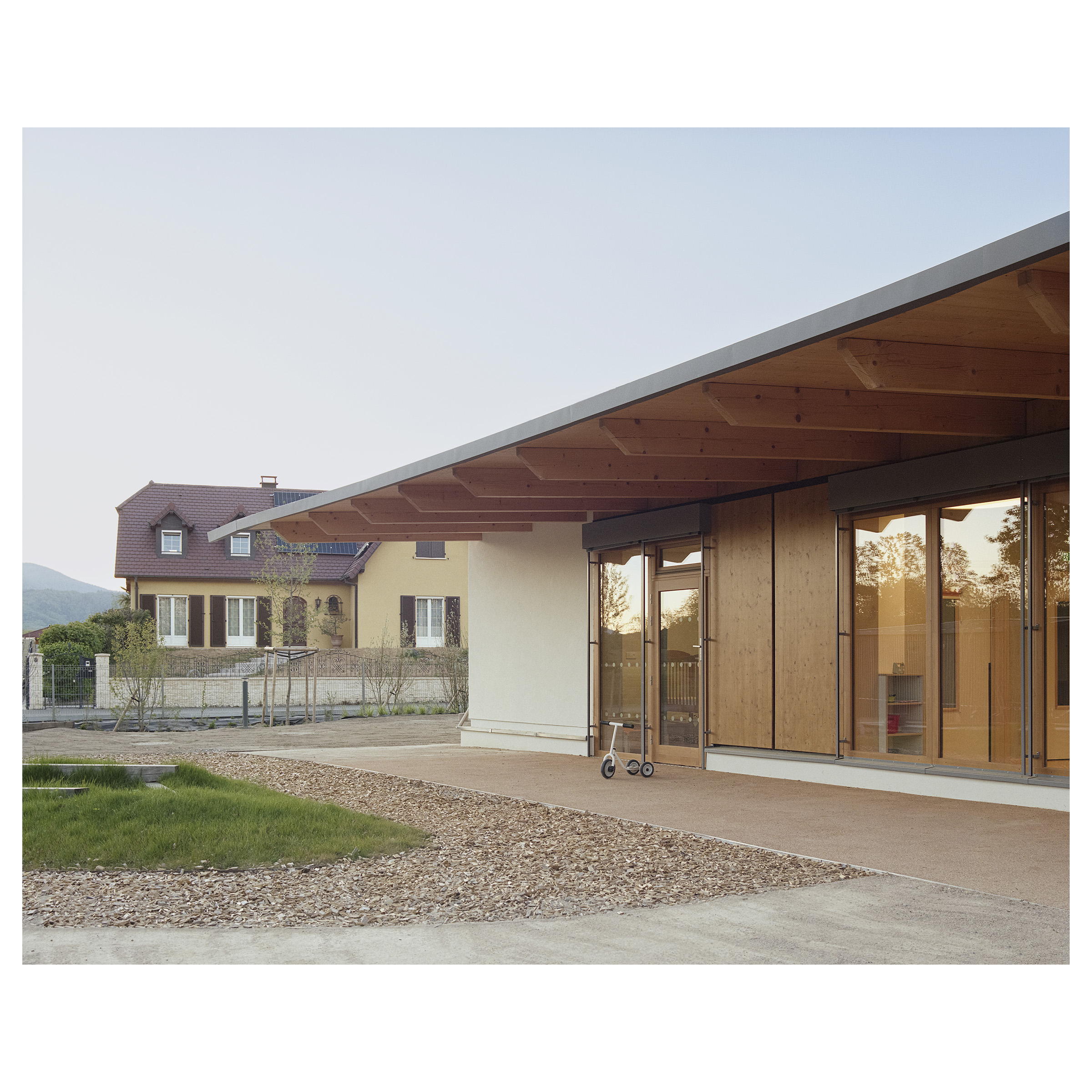 RRSW-guillaume_porche_creche_passive_aspach-026