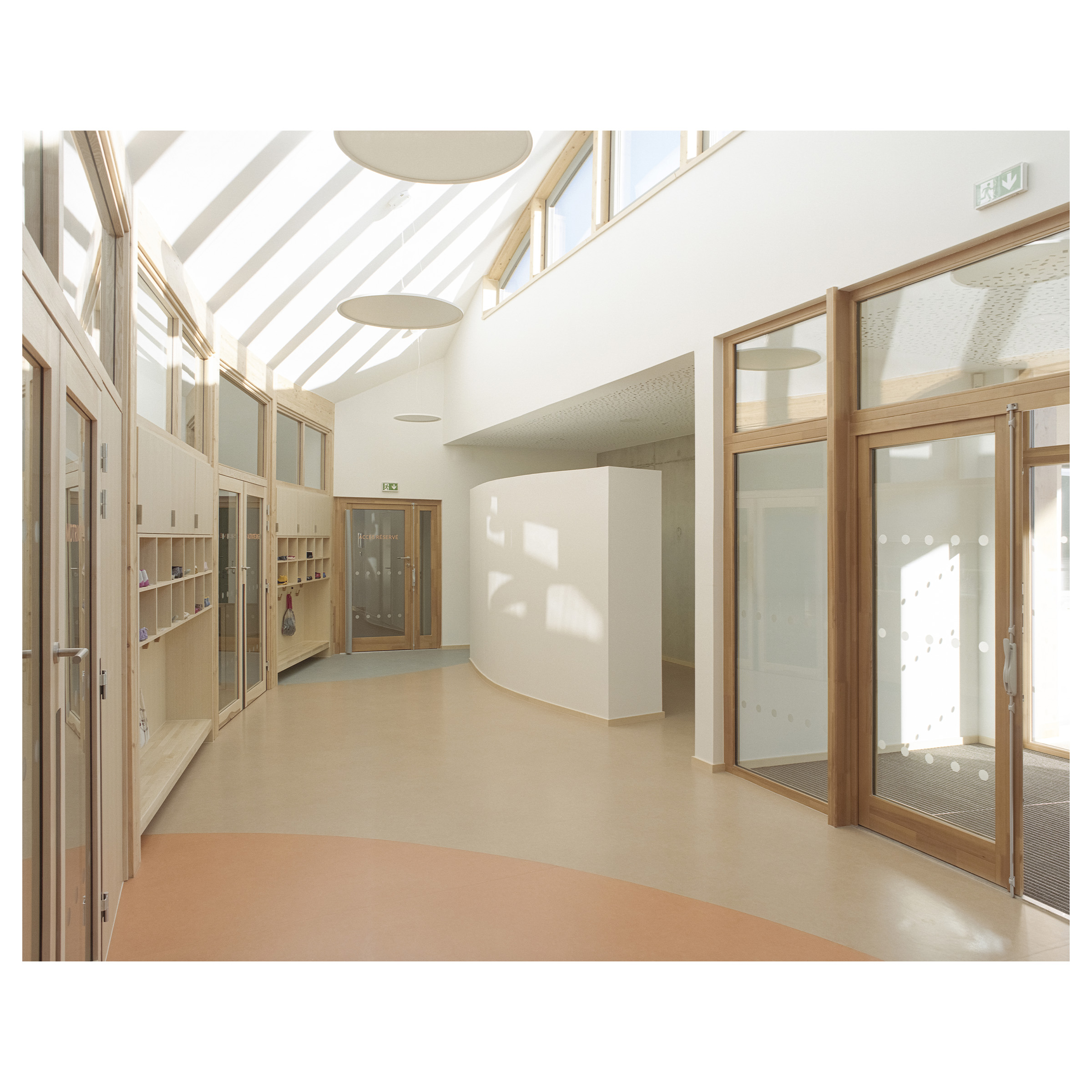 RRSW-guillaume_porche_creche_passive_aspach-027