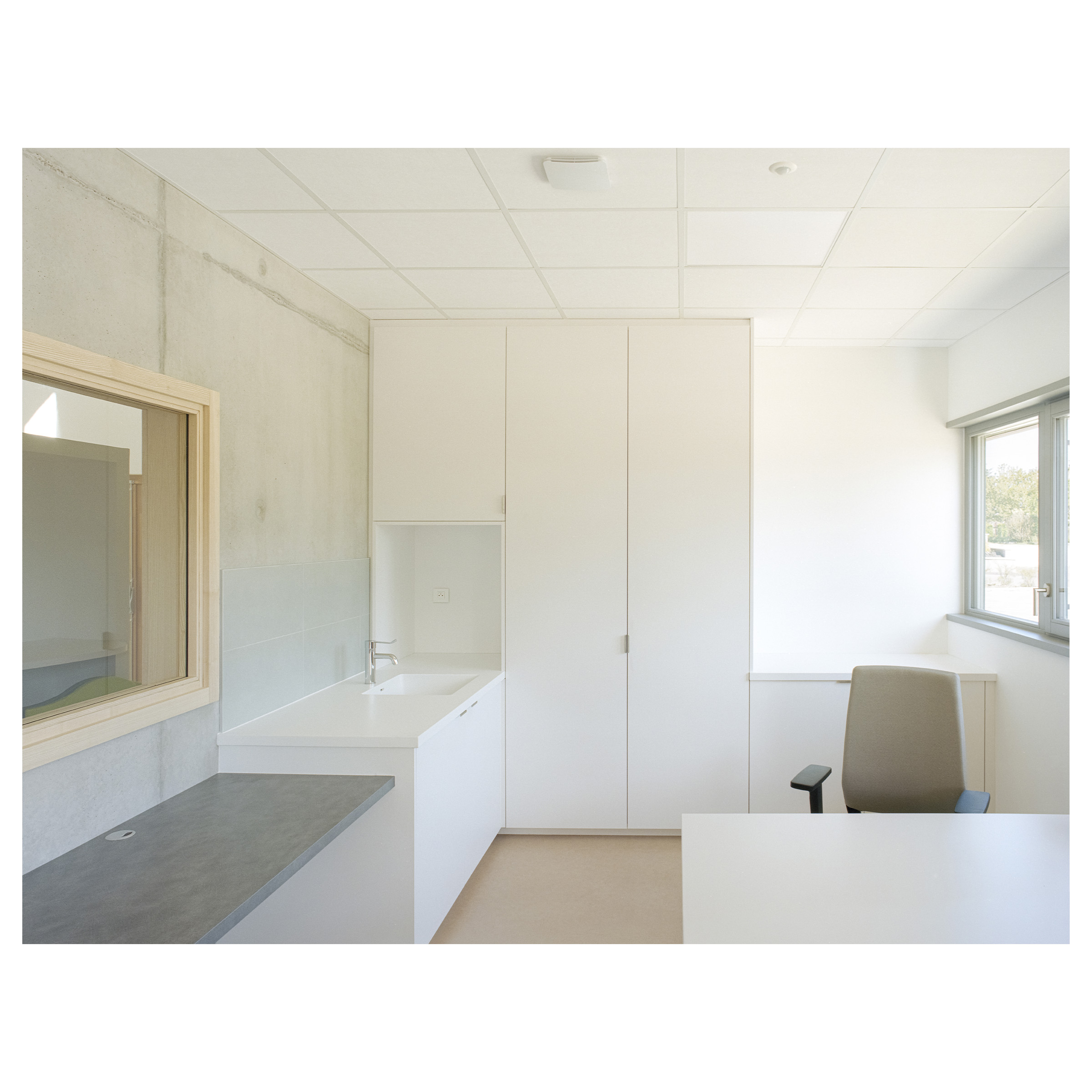 RRSW-guillaume_porche_creche_passive_aspach-028