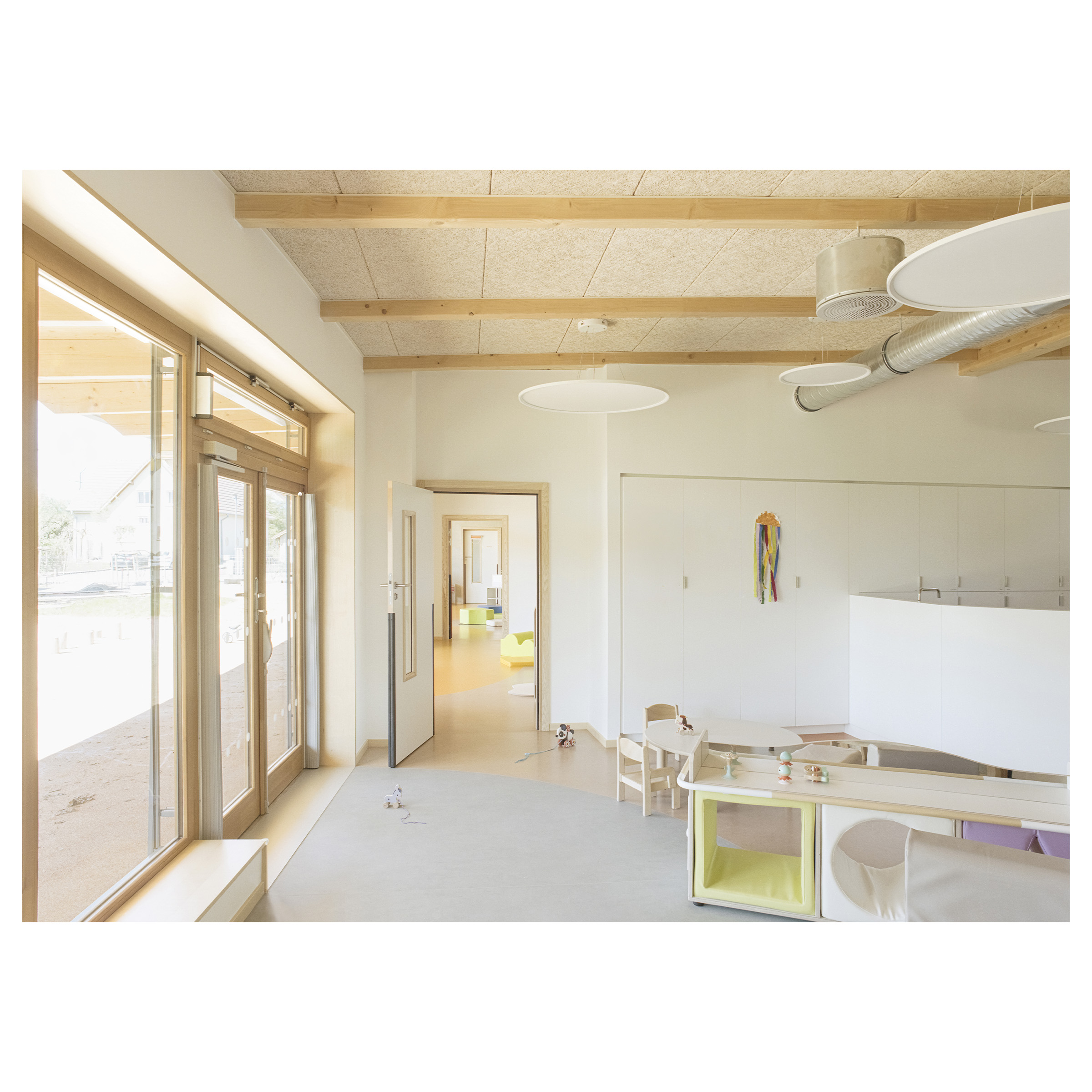 RRSW-guillaume_porche_creche_passive_aspach-029