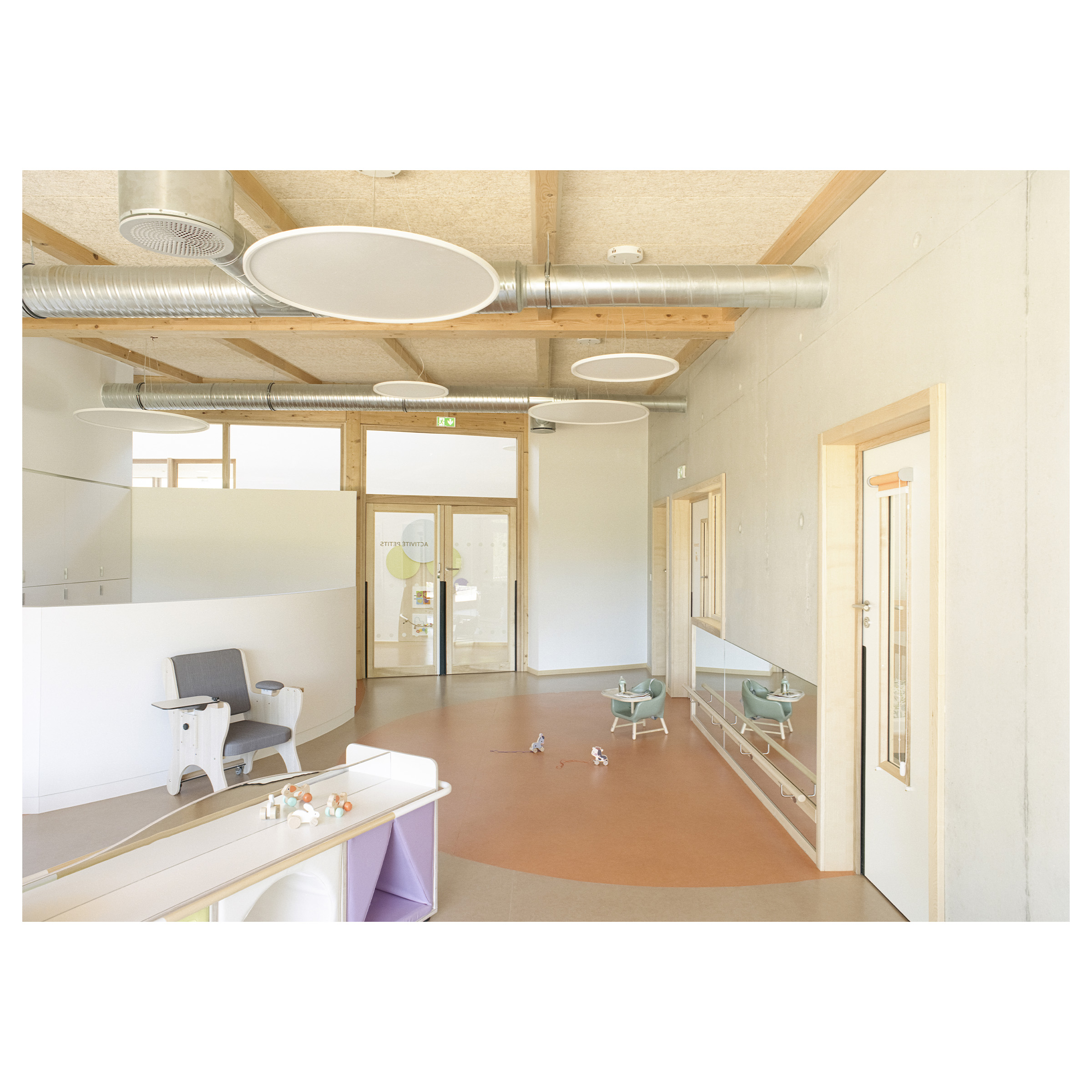 RRSW-guillaume_porche_creche_passive_aspach-030