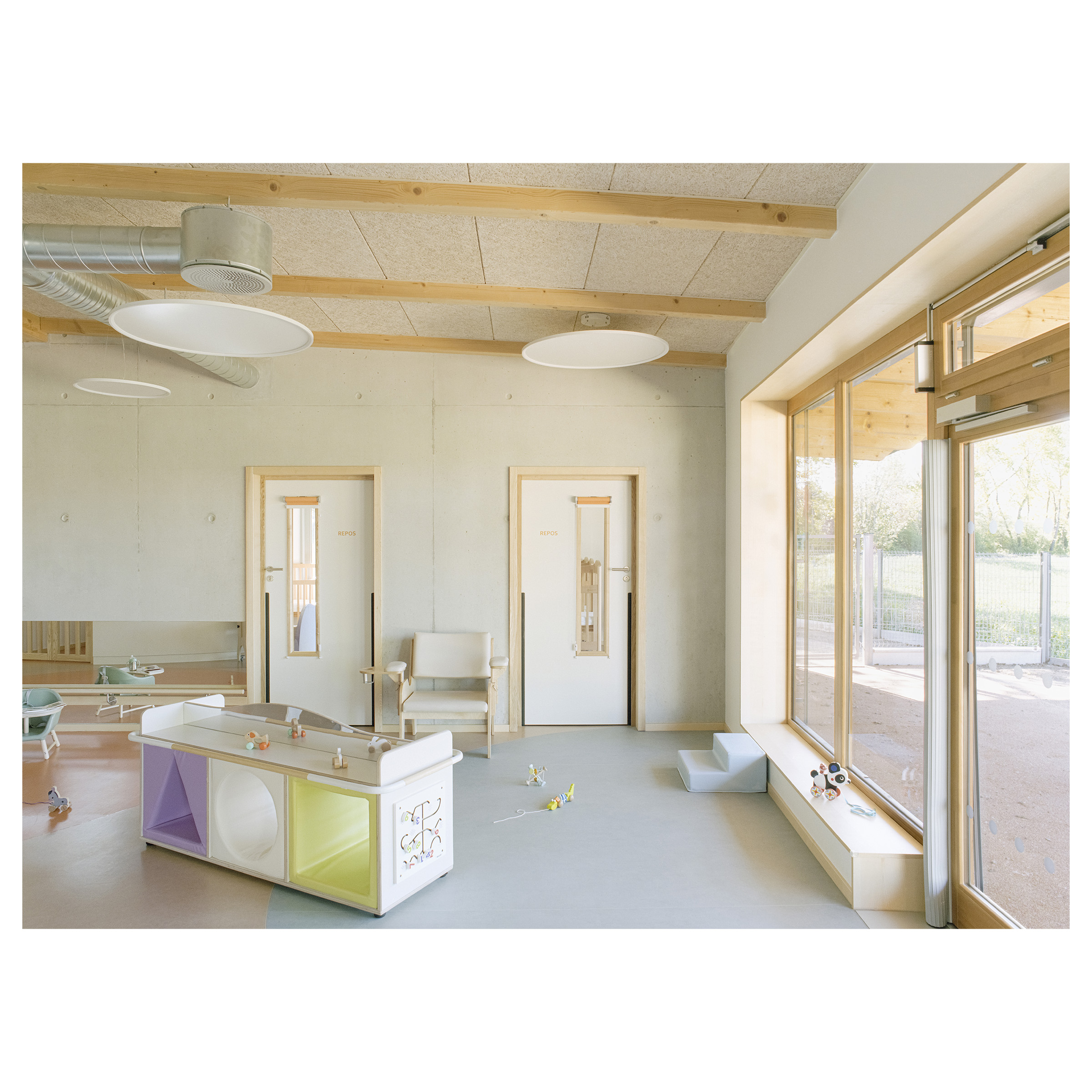 RRSW-guillaume_porche_creche_passive_aspach-031