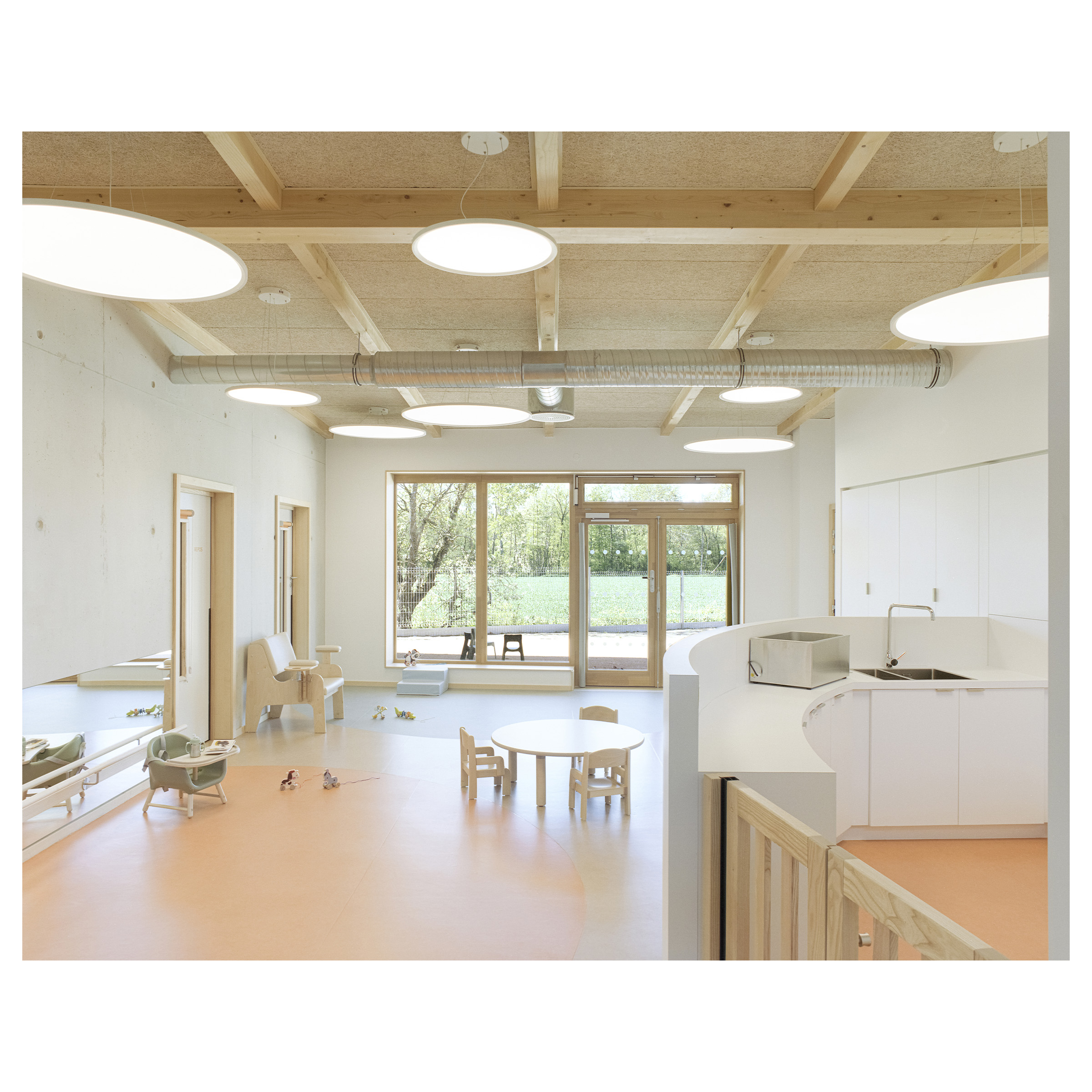 RRSW-guillaume_porche_creche_passive_aspach-032