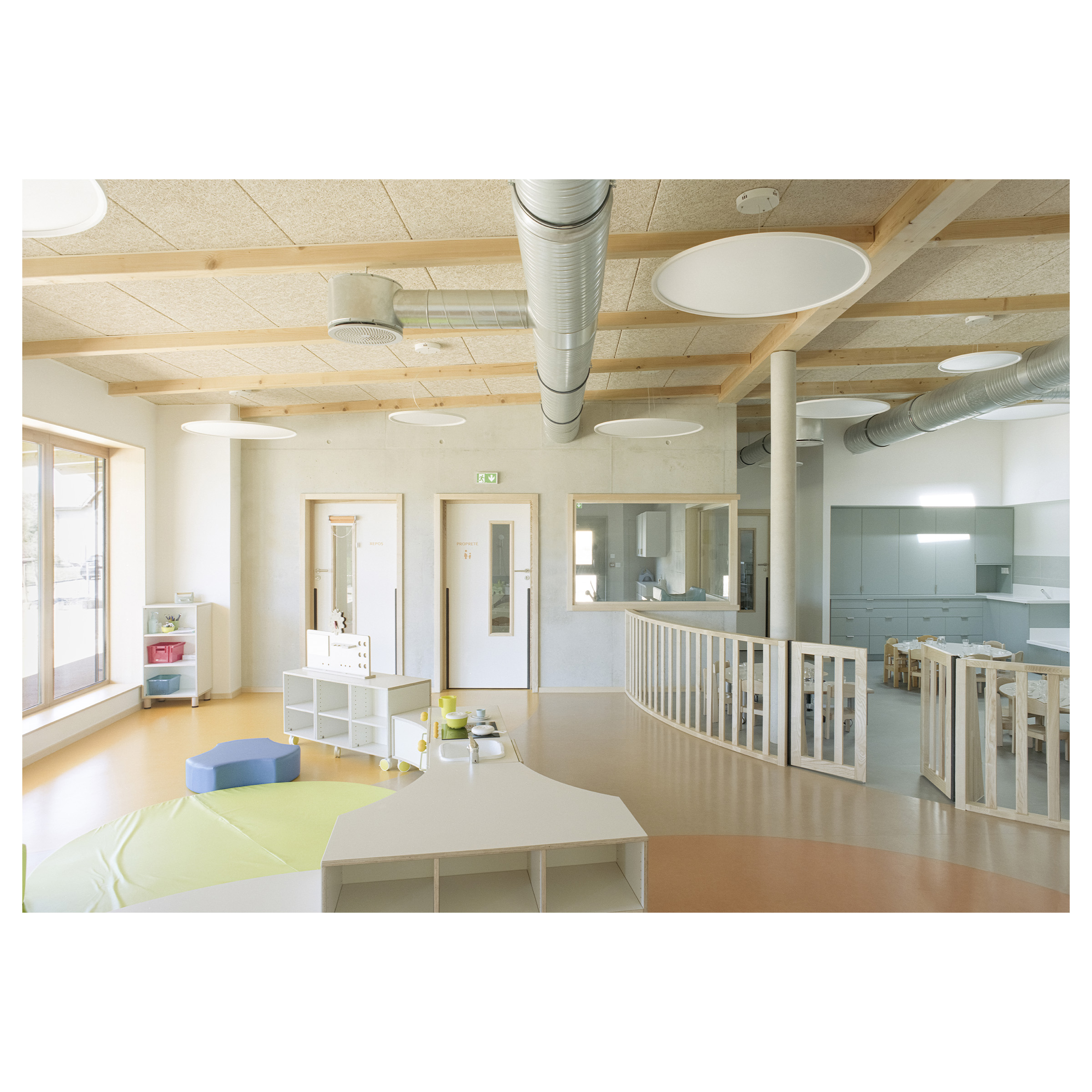 RRSW-guillaume_porche_creche_passive_aspach-033