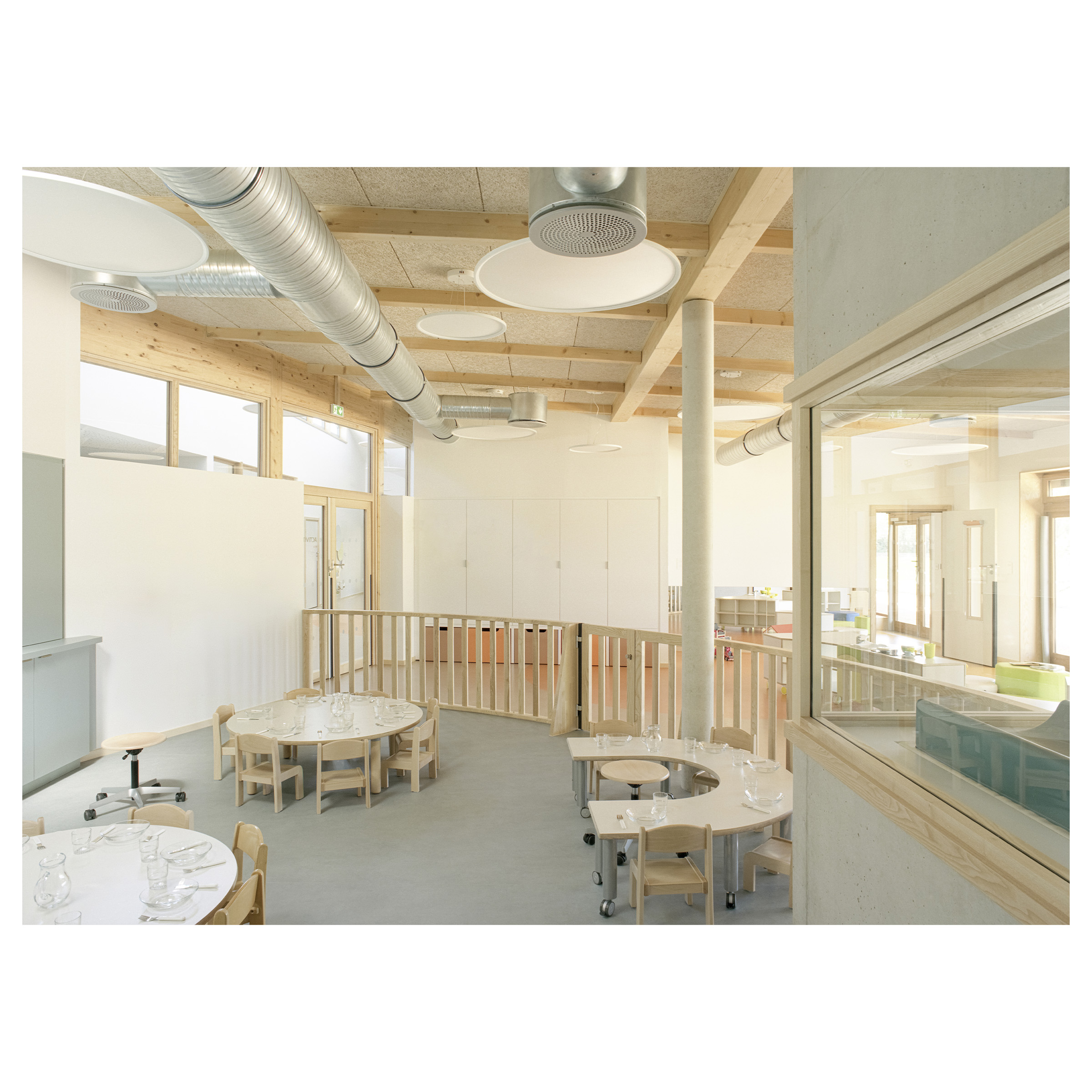 RRSW-guillaume_porche_creche_passive_aspach-034