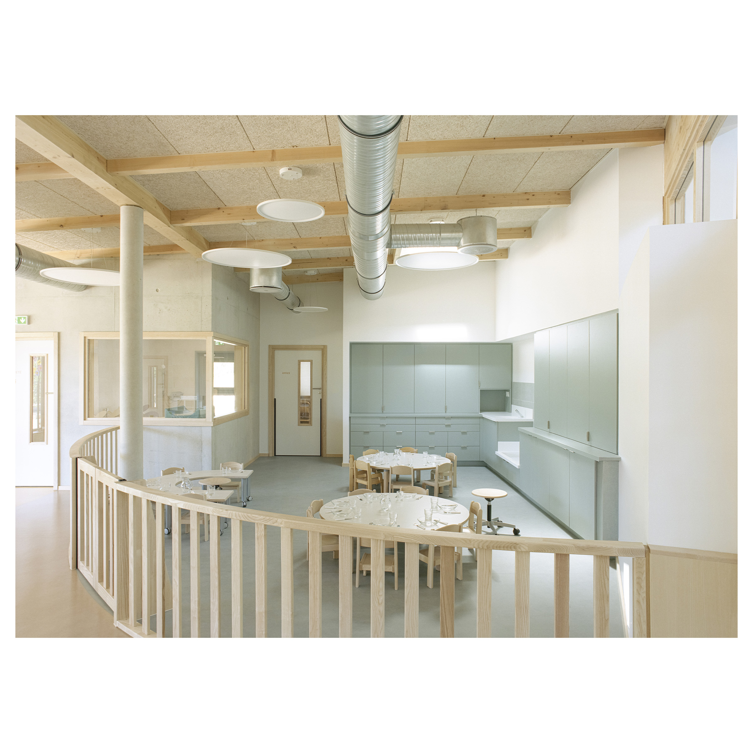 RRSW-guillaume_porche_creche_passive_aspach-035