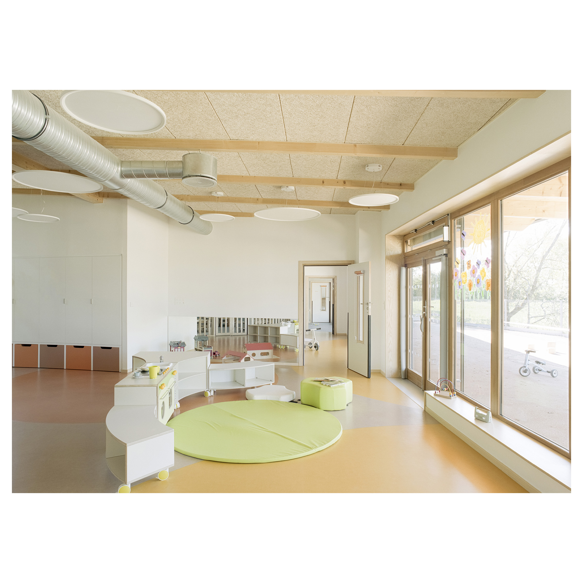 RRSW-guillaume_porche_creche_passive_aspach-036