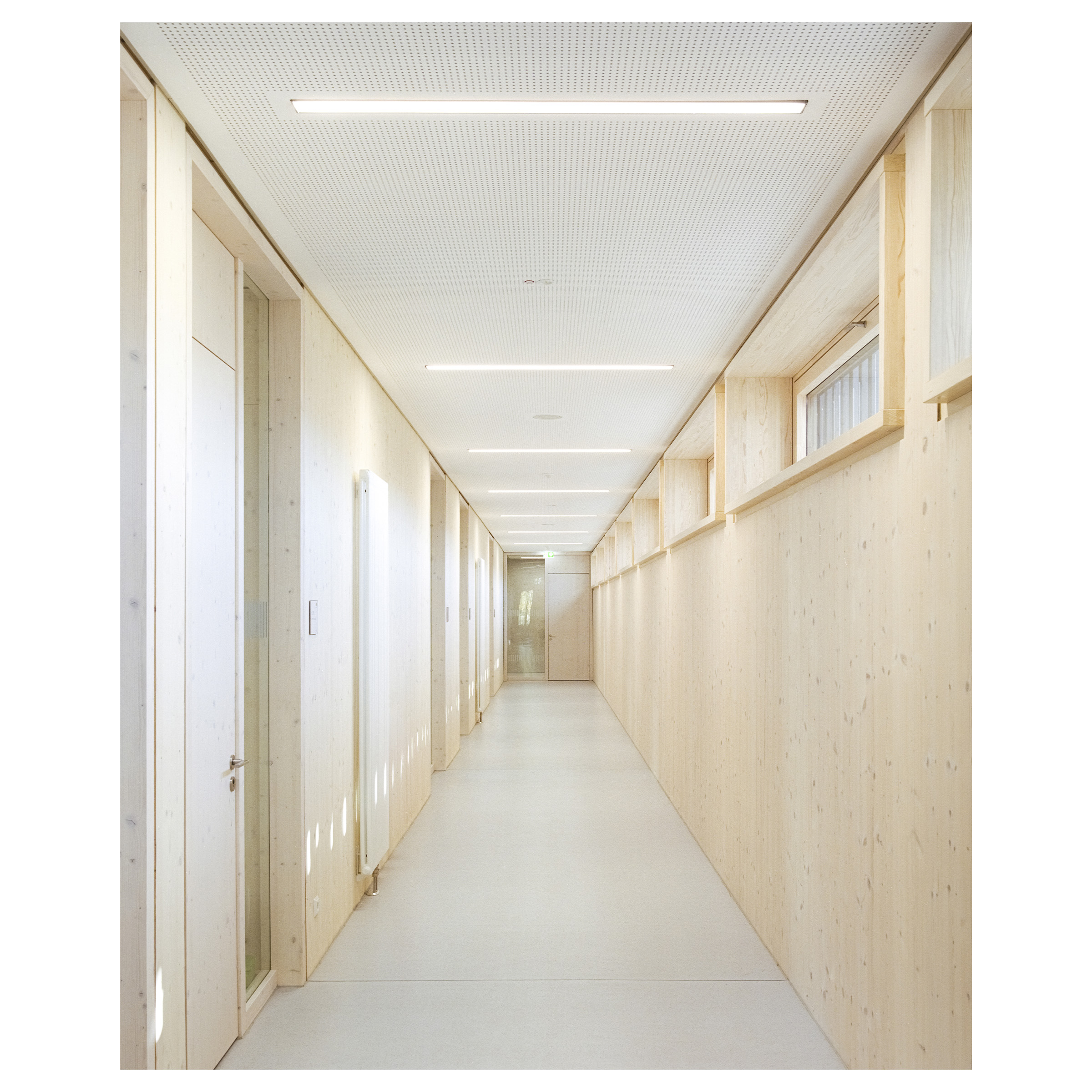 RSSW-guillaume_porche_beruf_schule_rottenburg-001