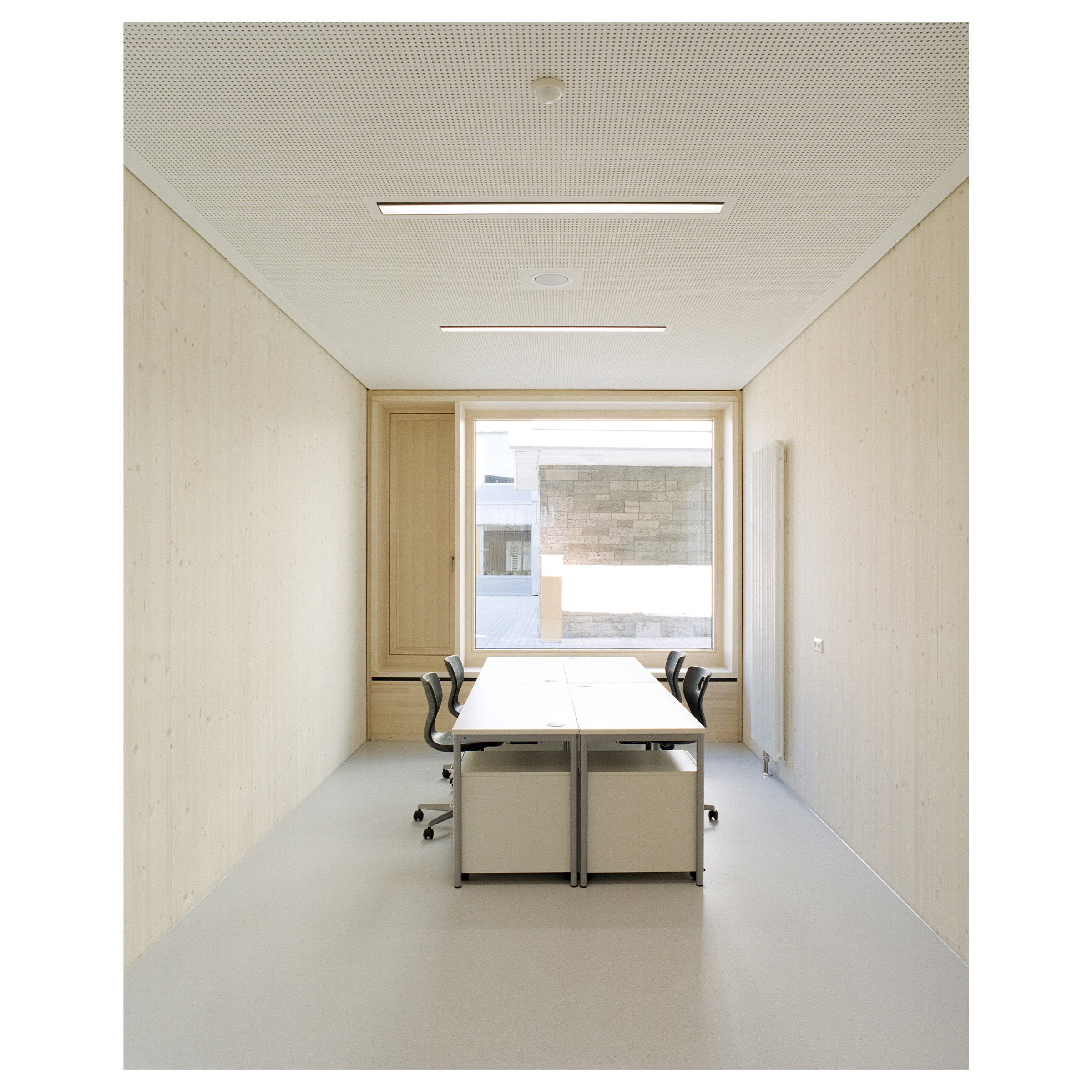 RSSW-guillaume_porche_beruf_schule_rottenburg-003