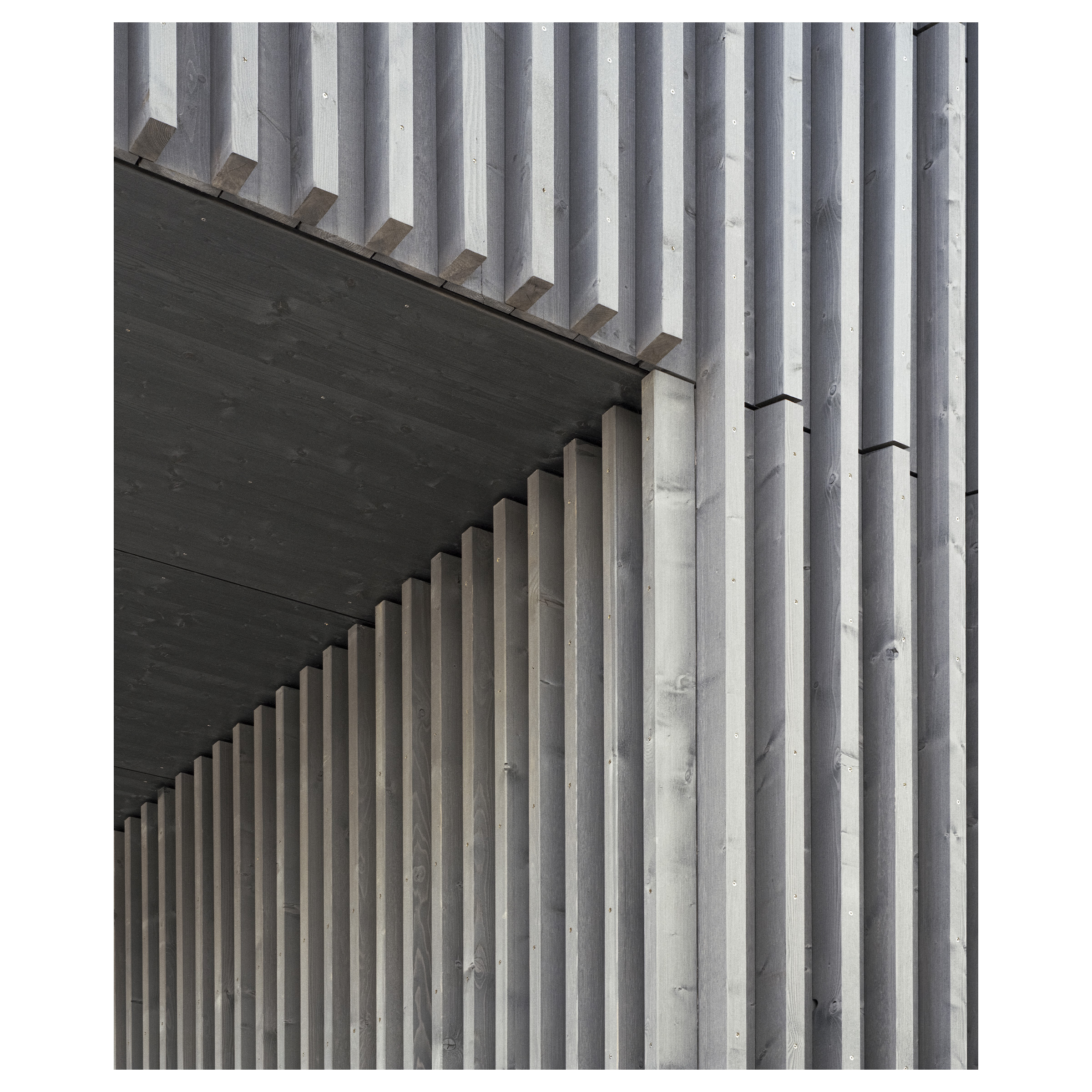 RSSW-guillaume_porche_beruf_schule_rottenburg-005