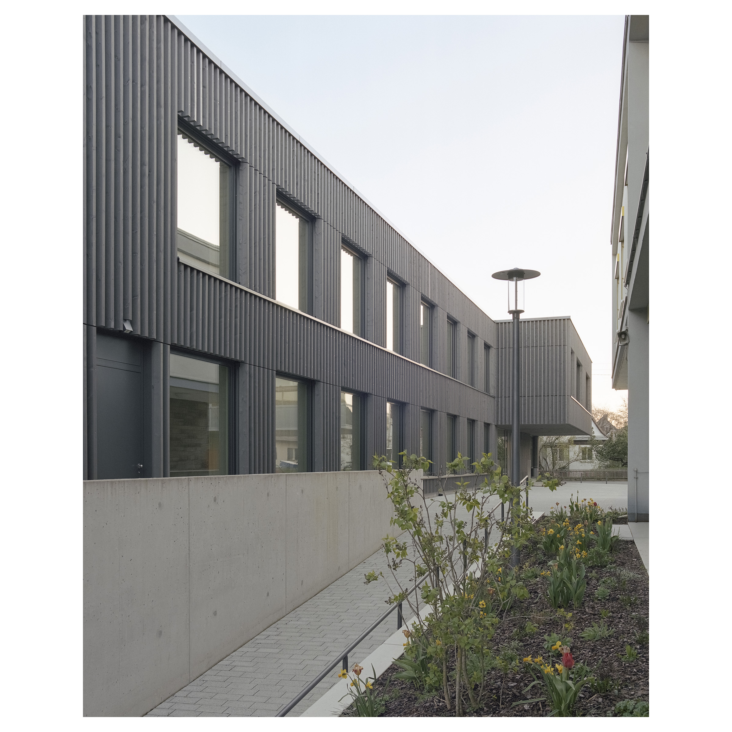 RSSW-guillaume_porche_beruf_schule_rottenburg-006
