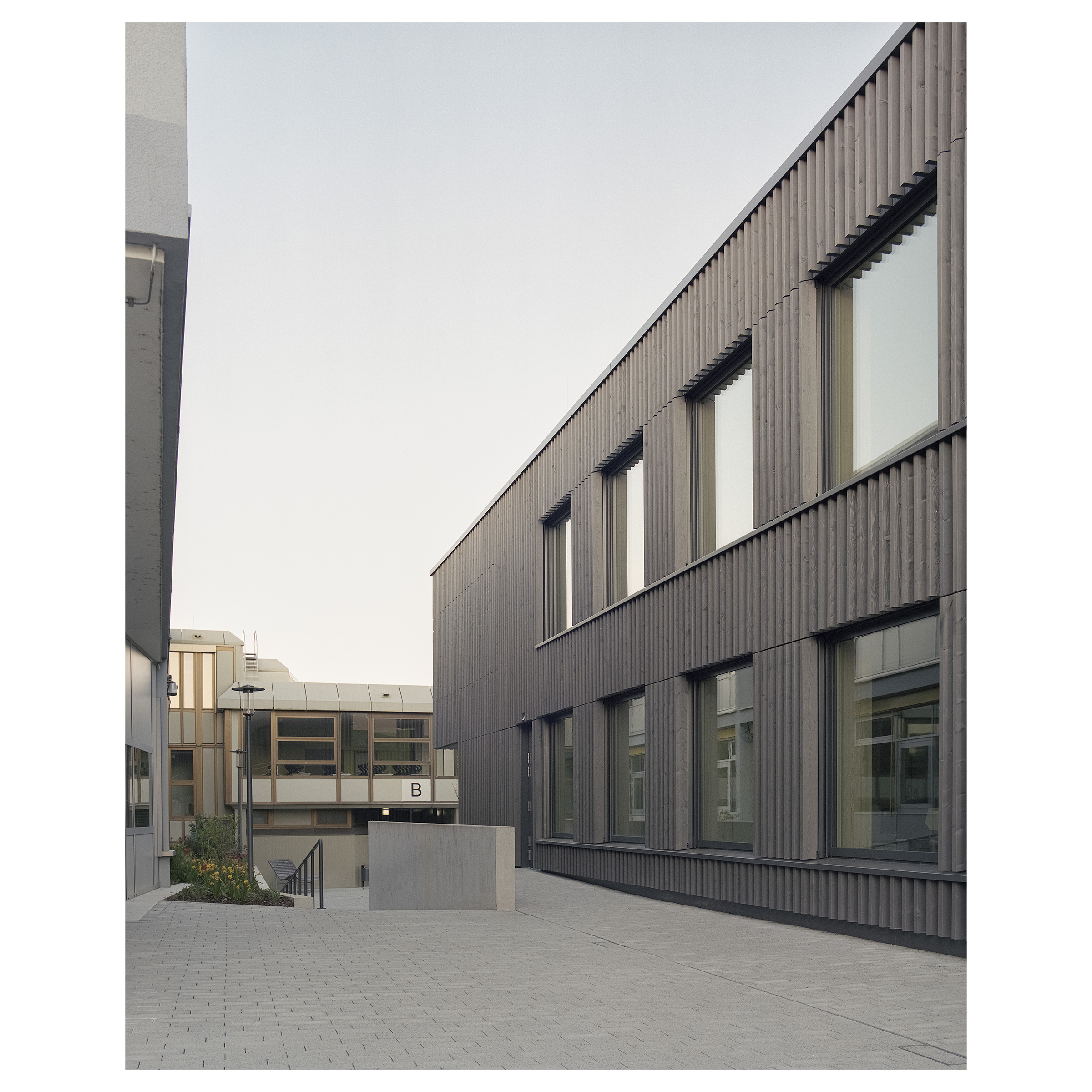 RSSW-guillaume_porche_beruf_schule_rottenburg-007