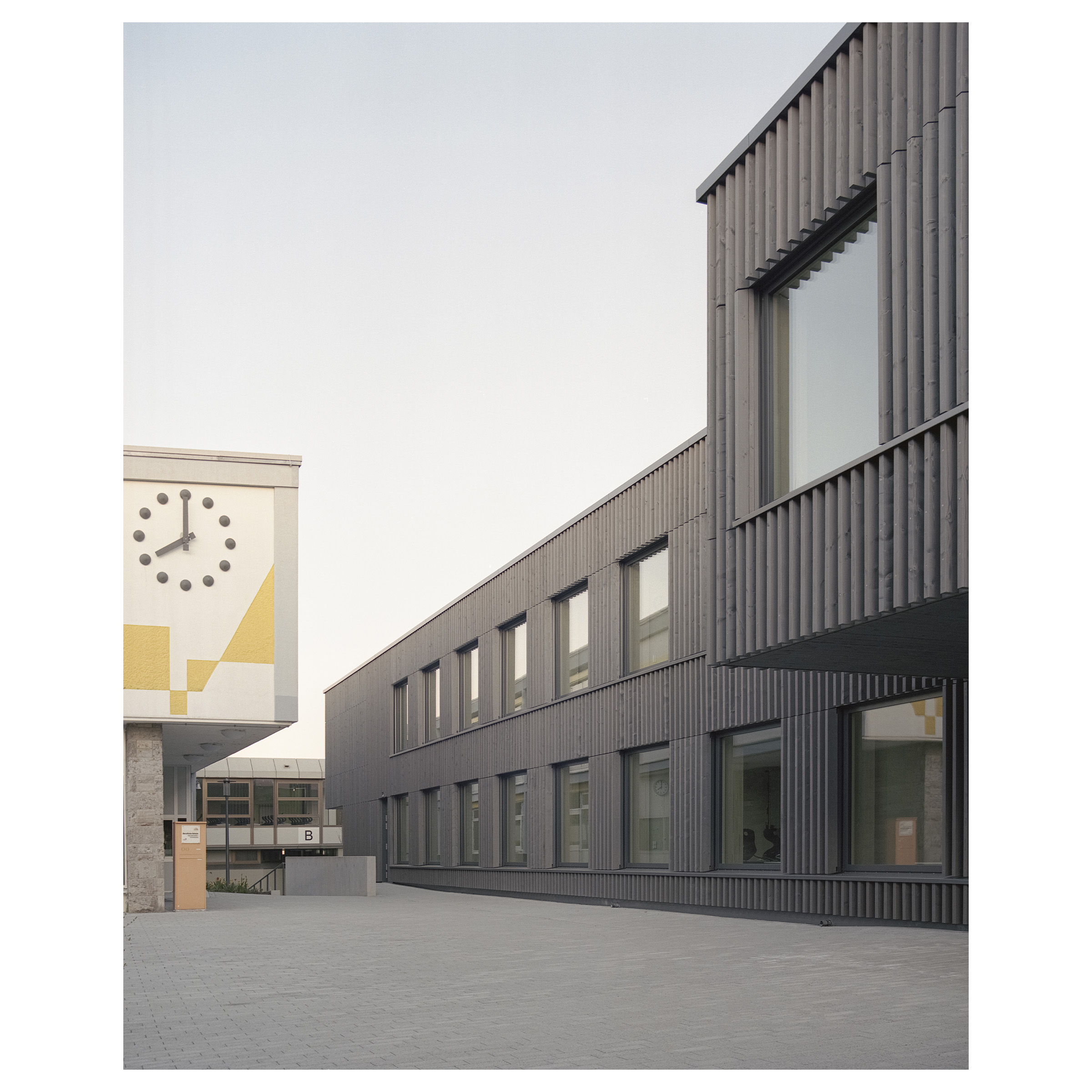 RSSW-guillaume_porche_beruf_schule_rottenburg-008