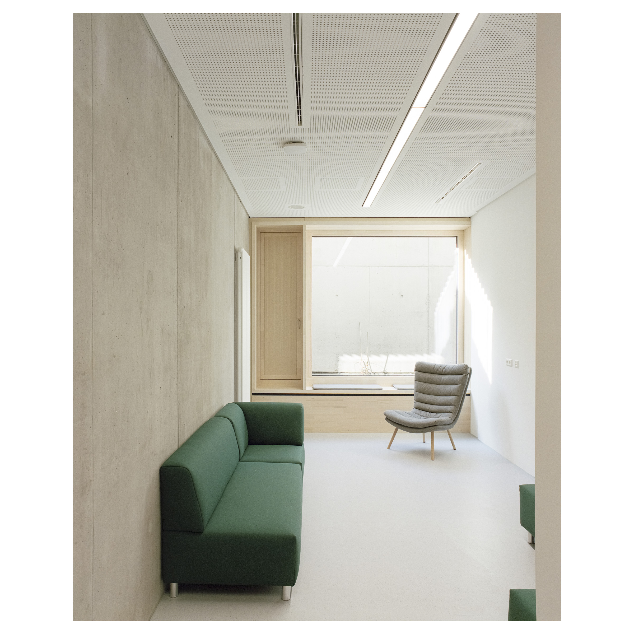 RSSW-guillaume_porche_beruf_schule_rottenburg-009