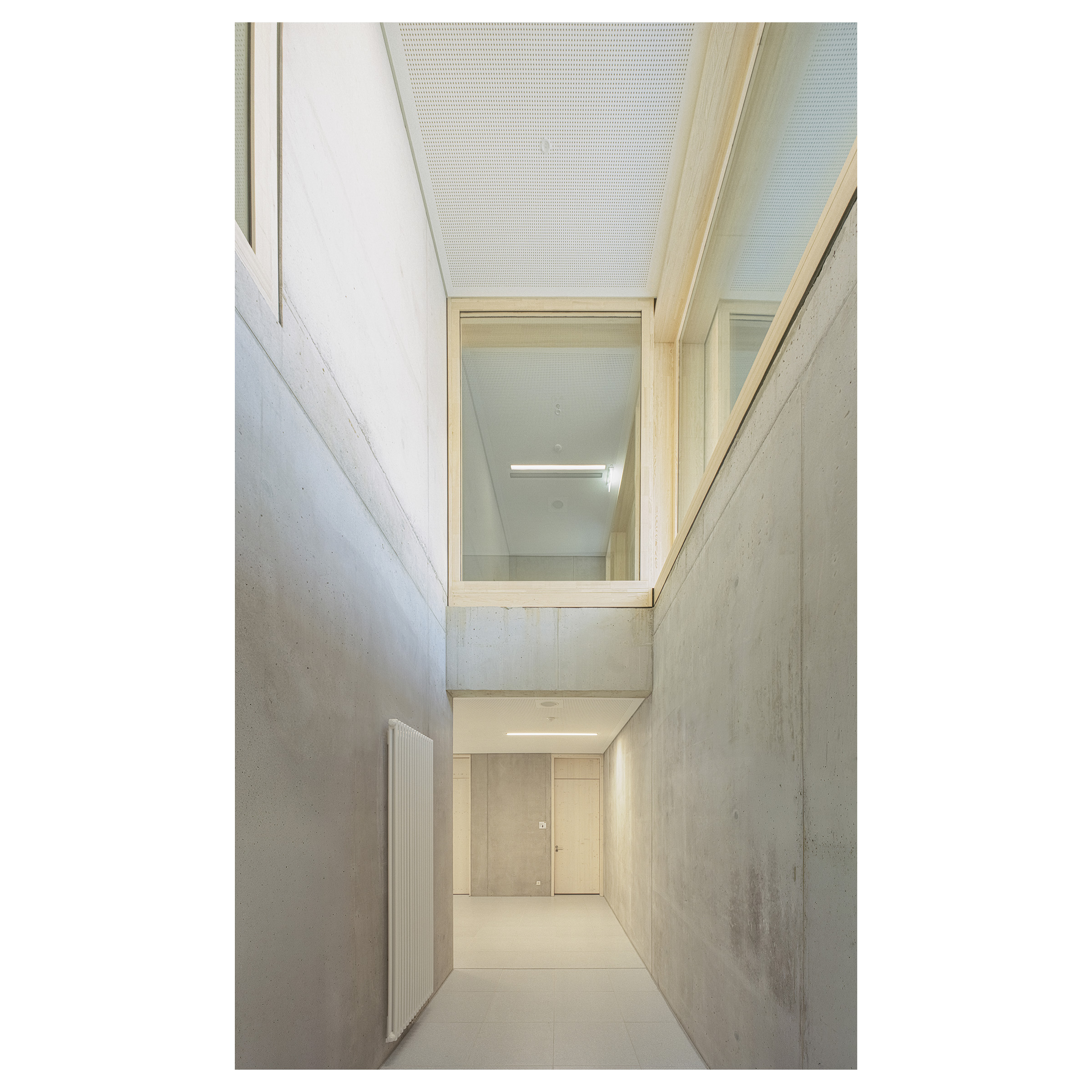RSSW-guillaume_porche_beruf_schule_rottenburg-011