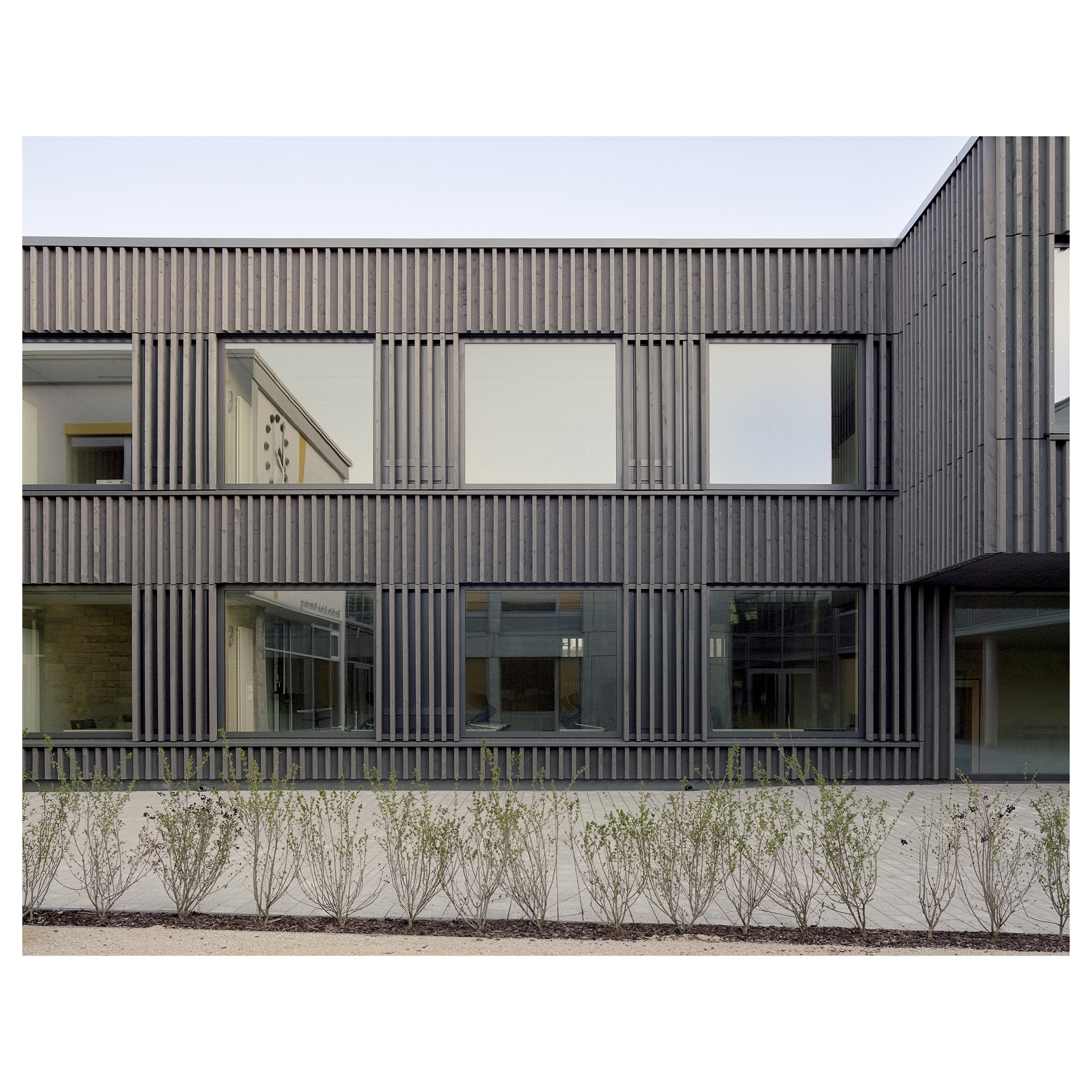 RSSW-guillaume_porche_beruf_schule_rottenburg-013