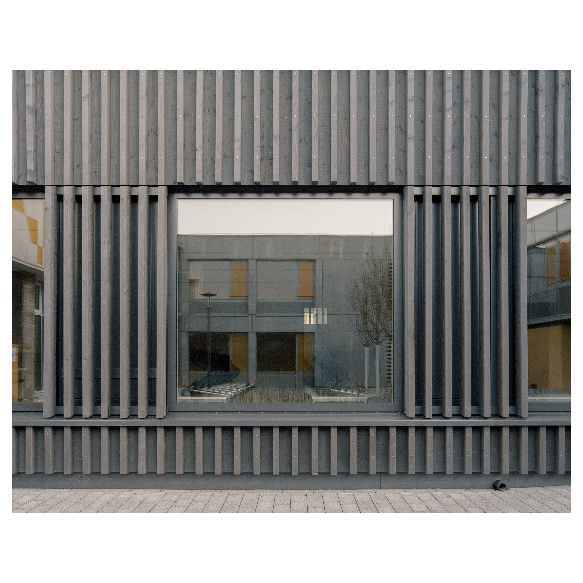 RSSW-guillaume_porche_beruf_schule_rottenburg-014