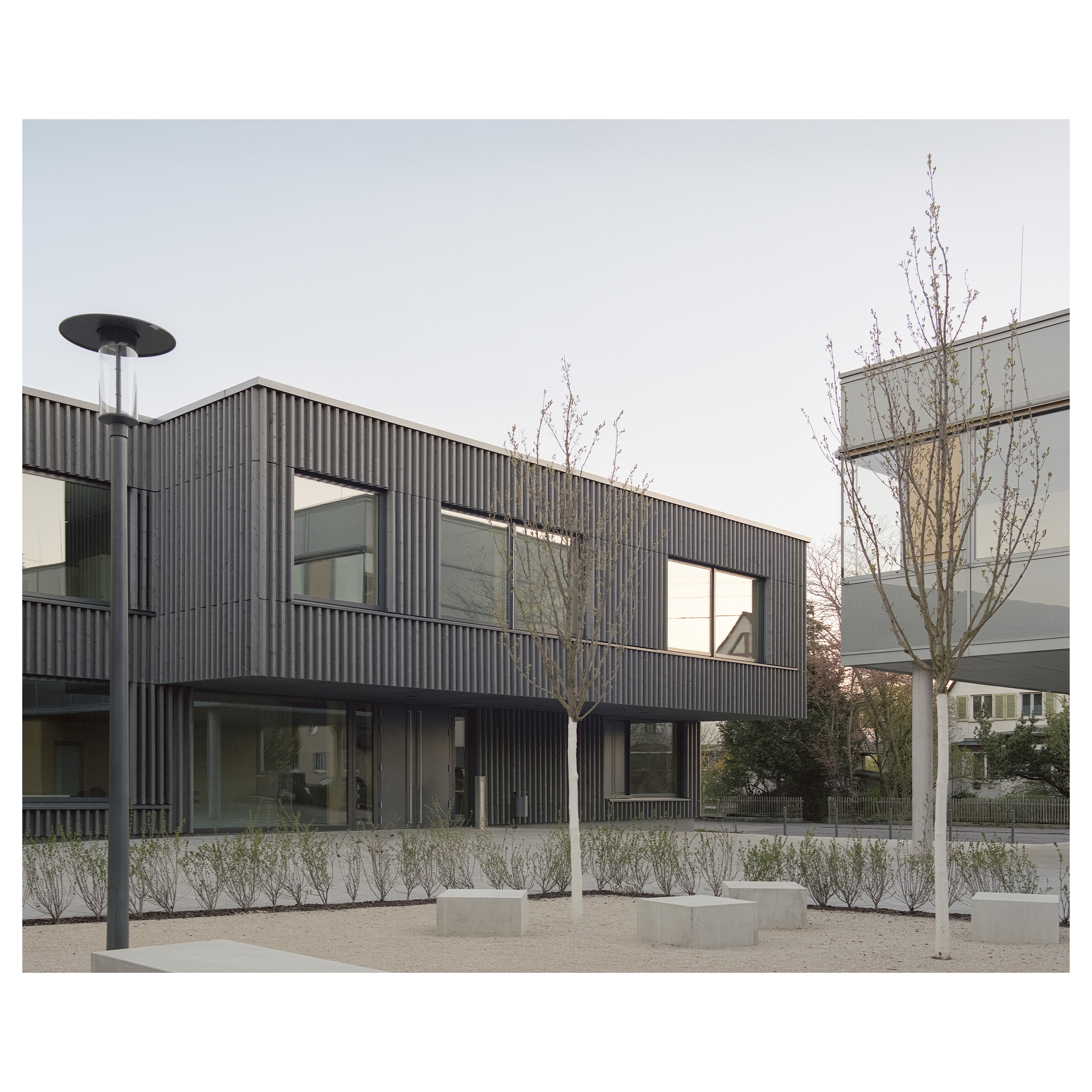 RSSW-guillaume_porche_beruf_schule_rottenburg-015