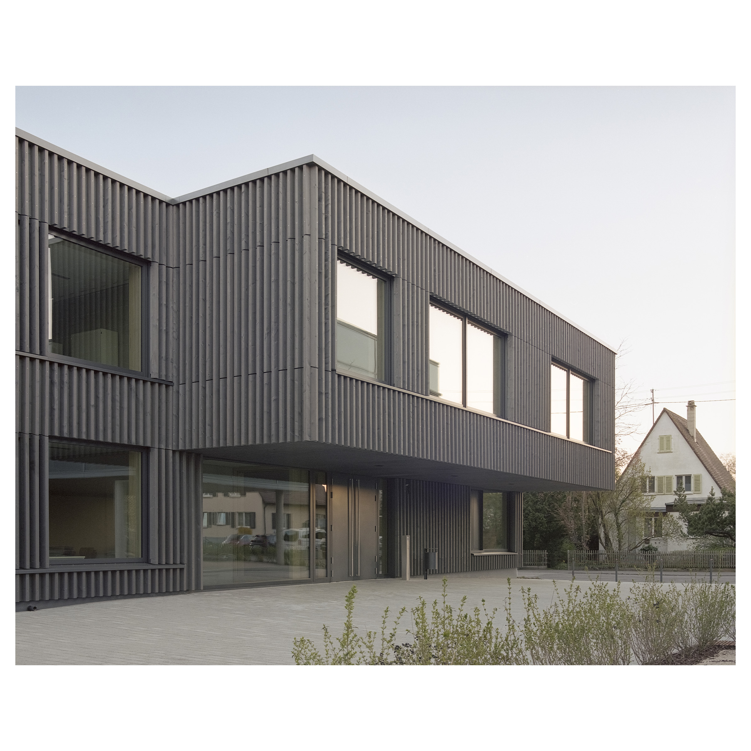 RSSW-guillaume_porche_beruf_schule_rottenburg-016