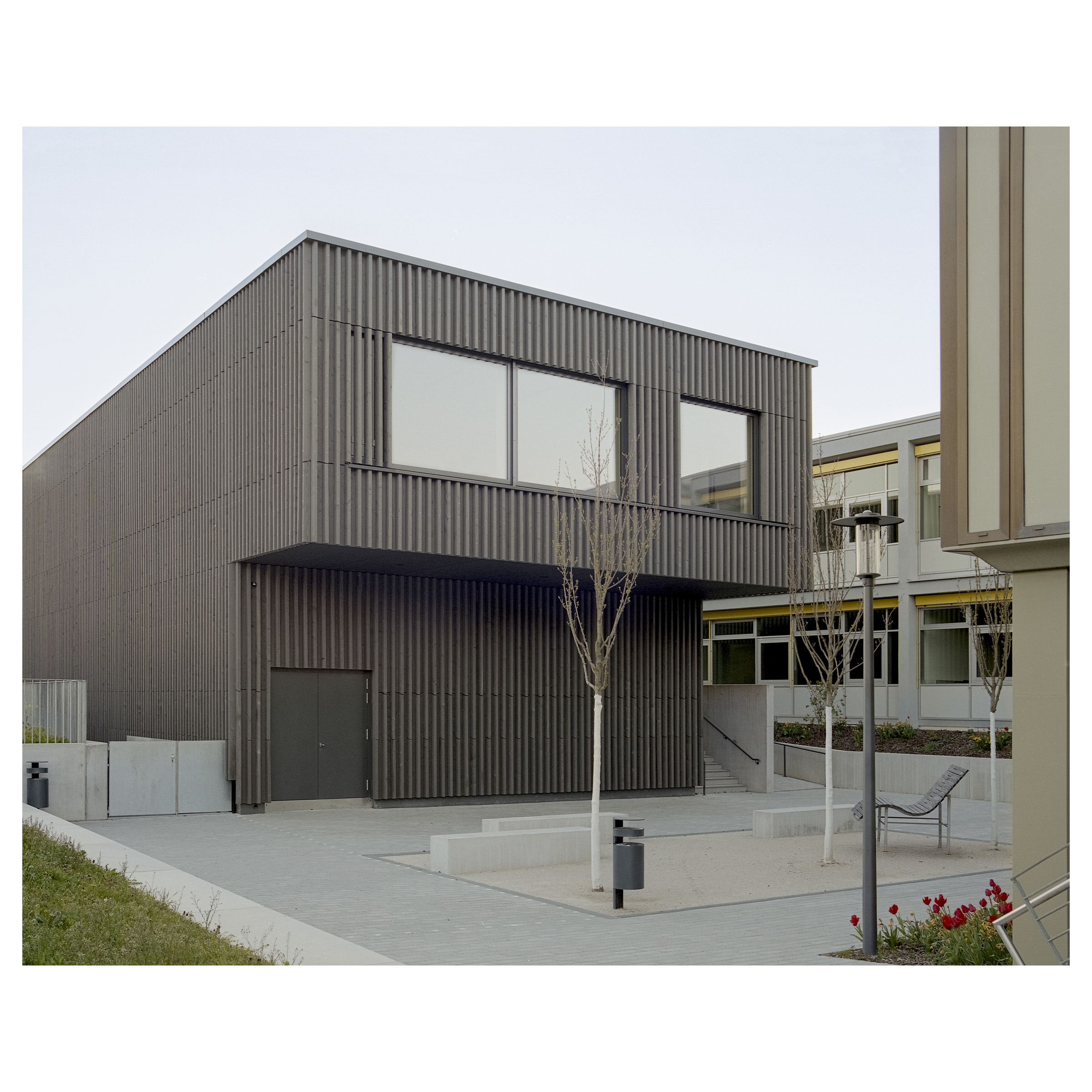 RSSW-guillaume_porche_beruf_schule_rottenburg-017