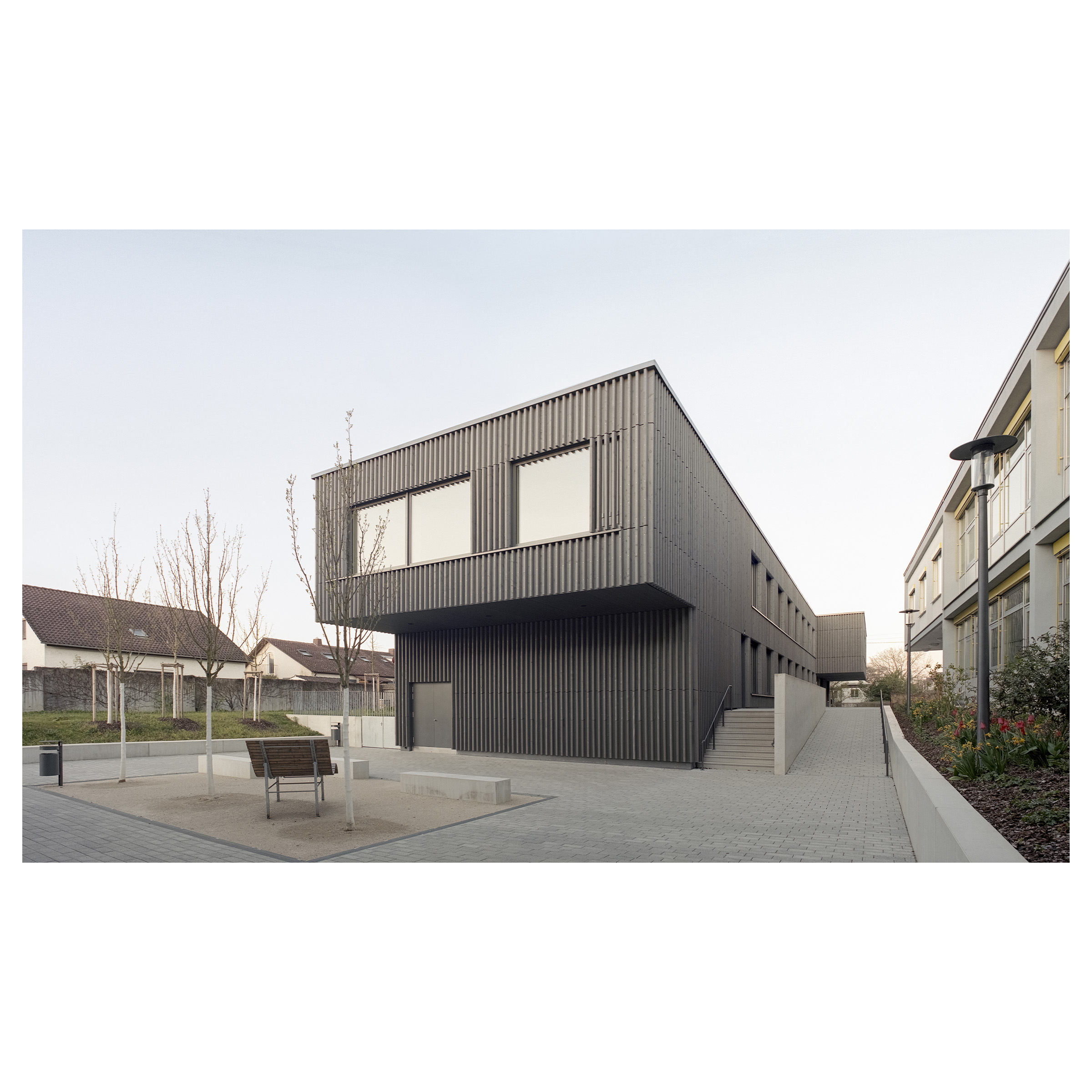 RSSW-guillaume_porche_beruf_schule_rottenburg-018