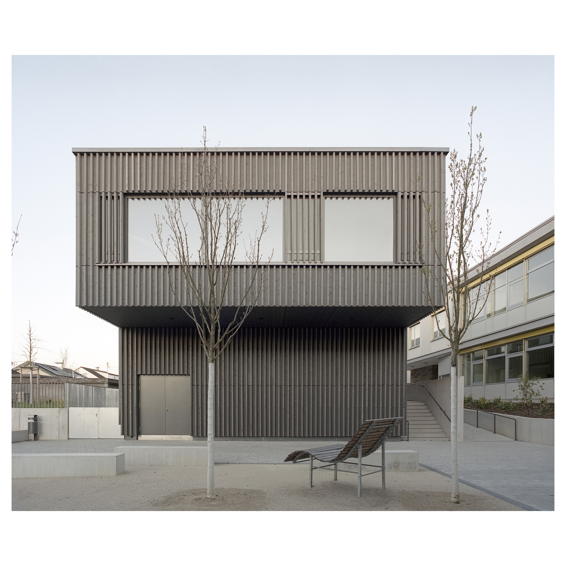 RSSW-guillaume_porche_beruf_schule_rottenburg-019