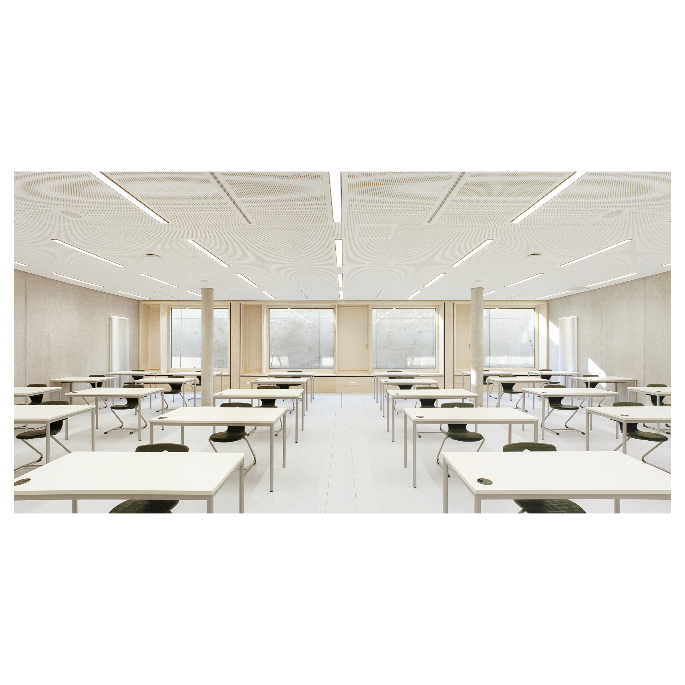 RSSW-guillaume_porche_beruf_schule_rottenburg-020